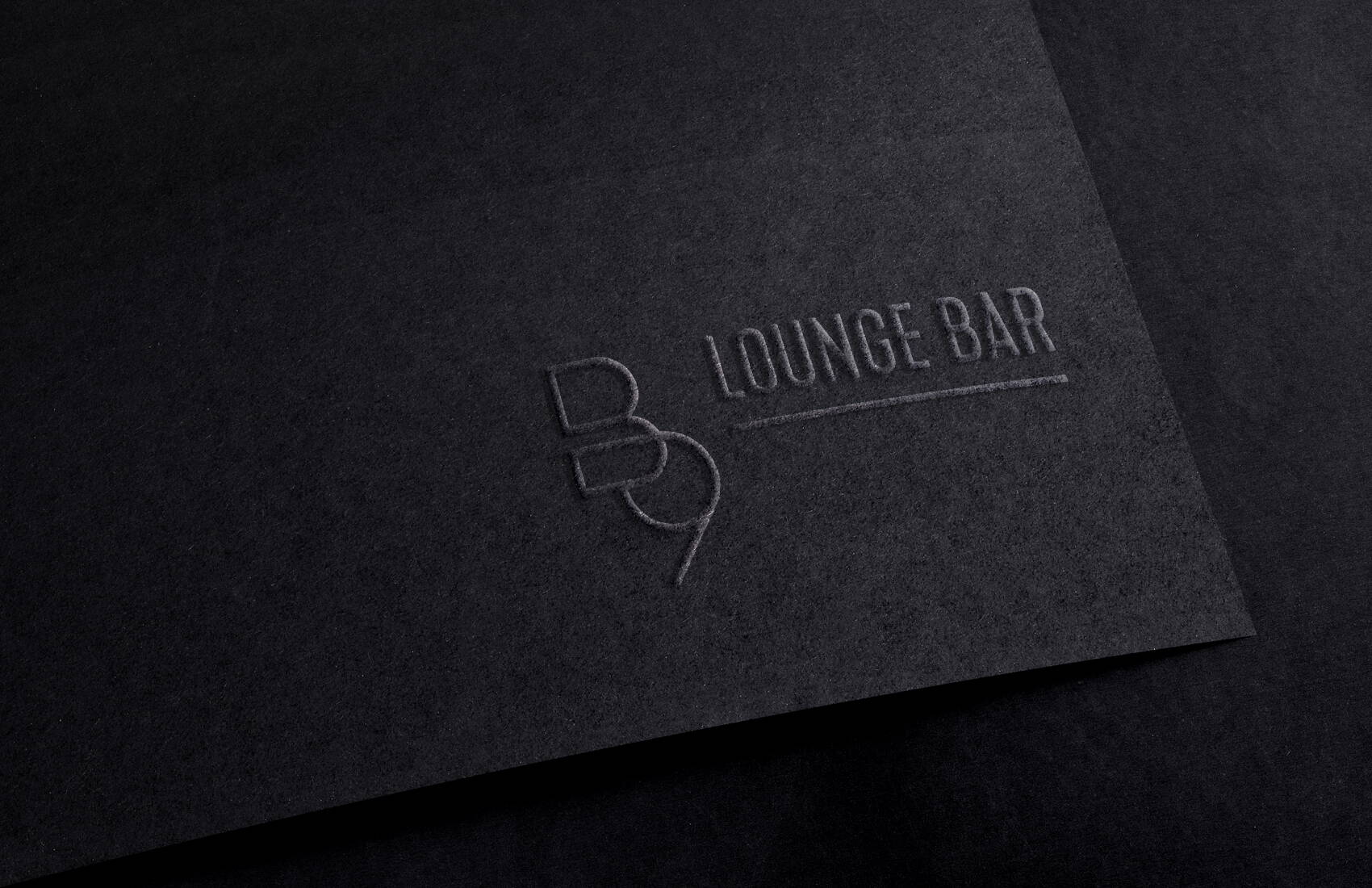 gabriela-martinelli-design_work_b9-lounge-bar_pragung-logo.jpg