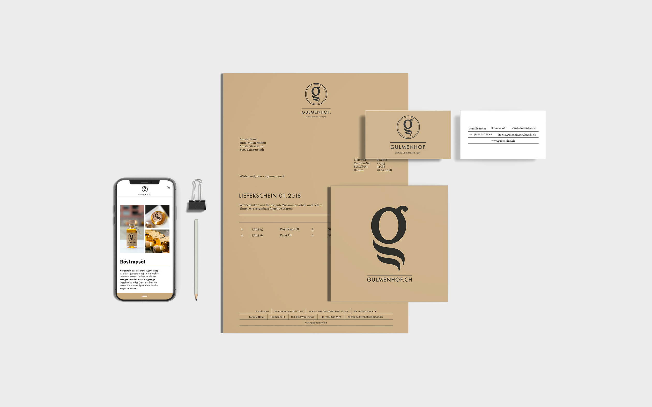gabriela-martinelli-design_work_gulmenhof_corporate-design_website.jpg