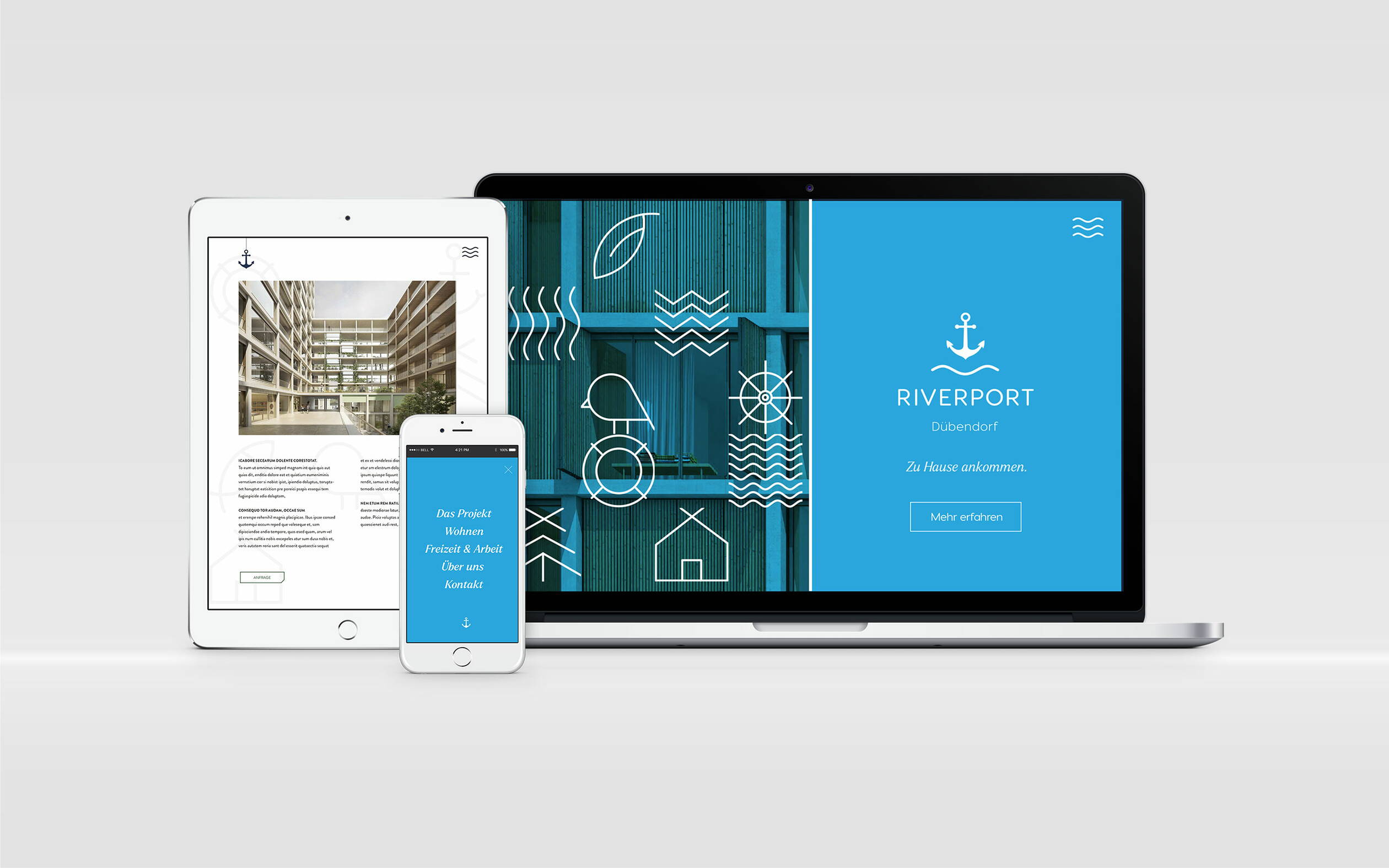 gabriela-martinelli-design riverport webdesign.jpg