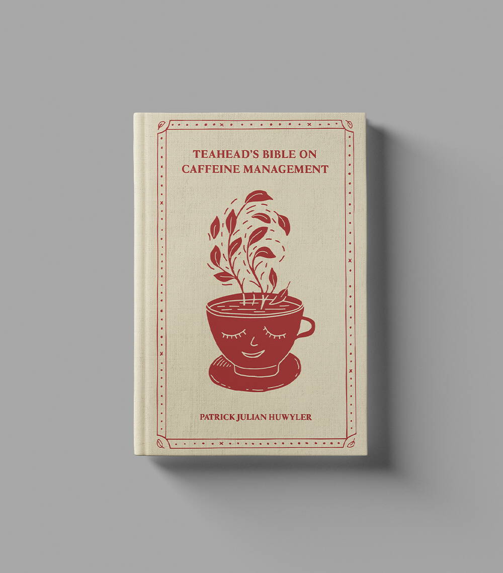 gabriela-martinelli-design-teahead-illustration-buchcover.jpg