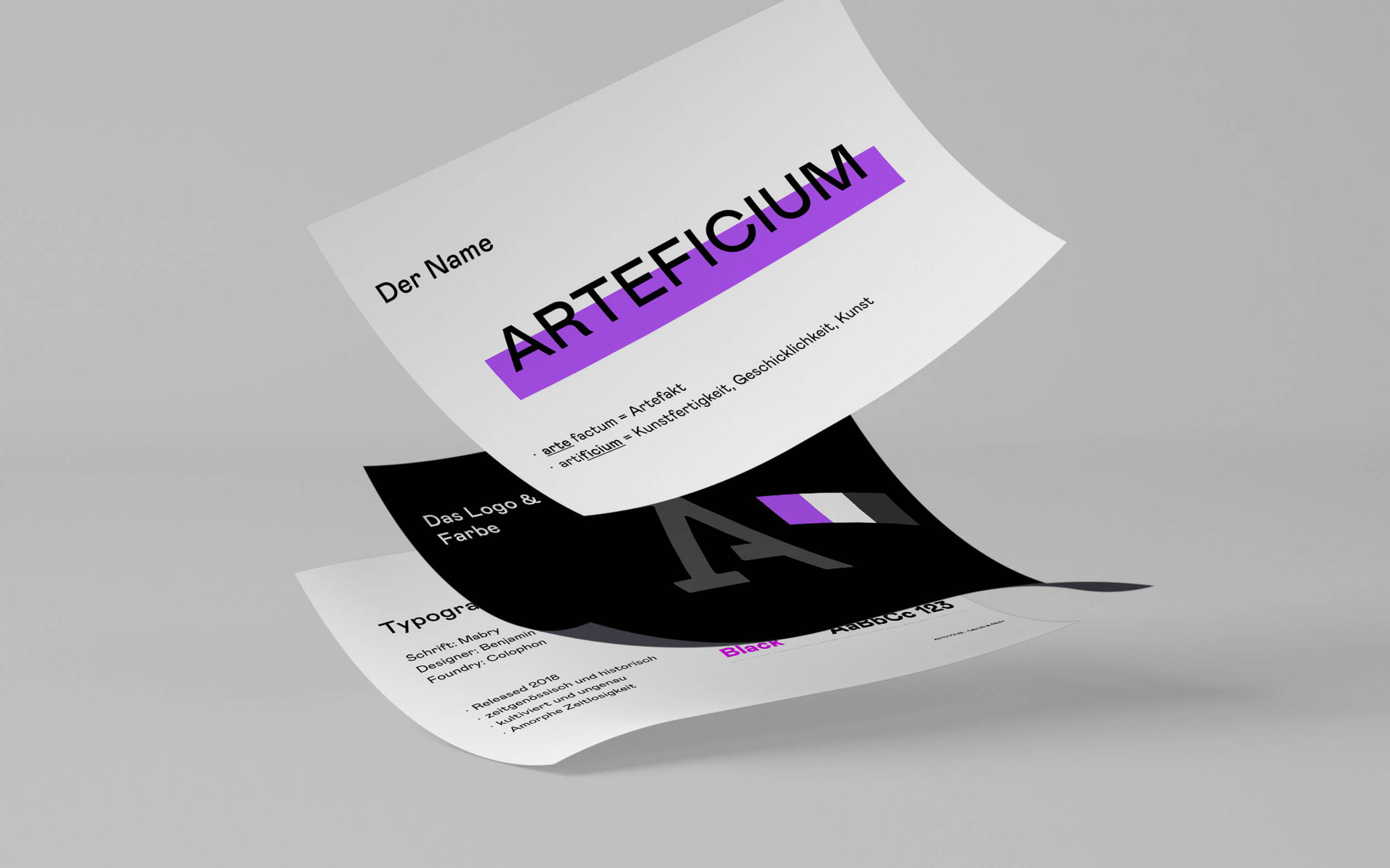 gabriela-martinelli-design_work_arteficium_corporate_design.jpg