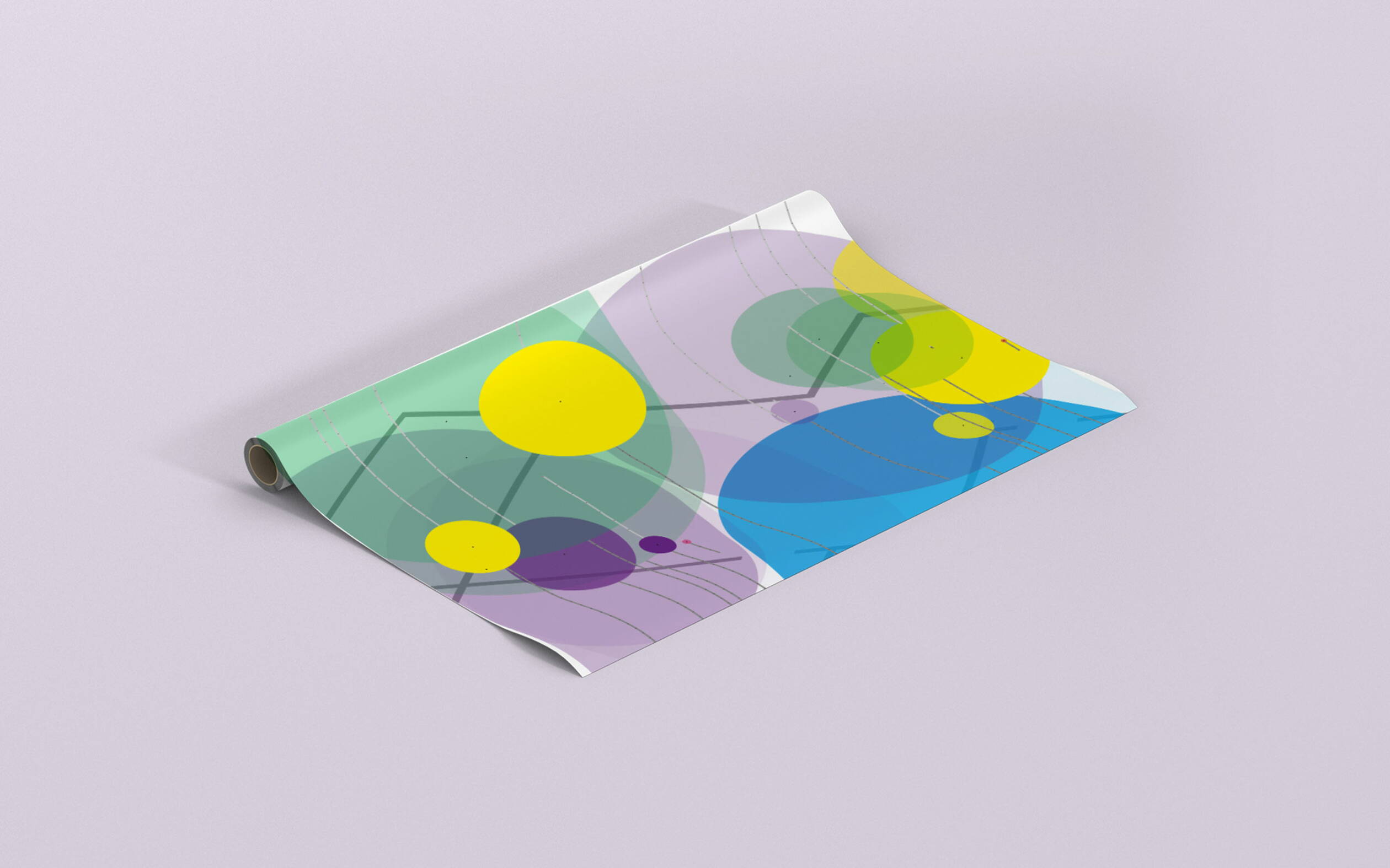 Unter Strom: Infografik, Plakat Design und Grafikdesign von deiner Grafik Agentur in Winterthur.