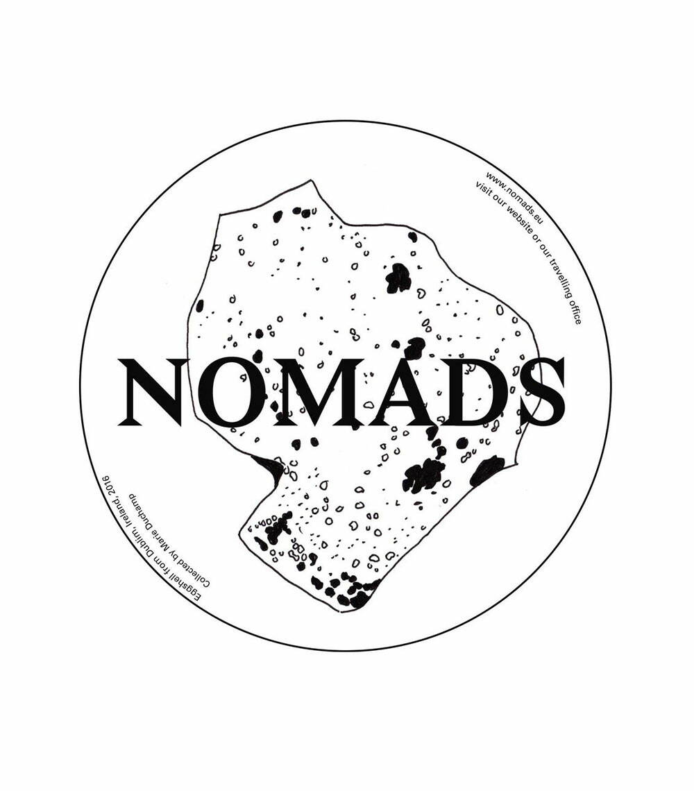 gabriela-martinelli-design_work_nomads-reiseburo_sticker.jpg