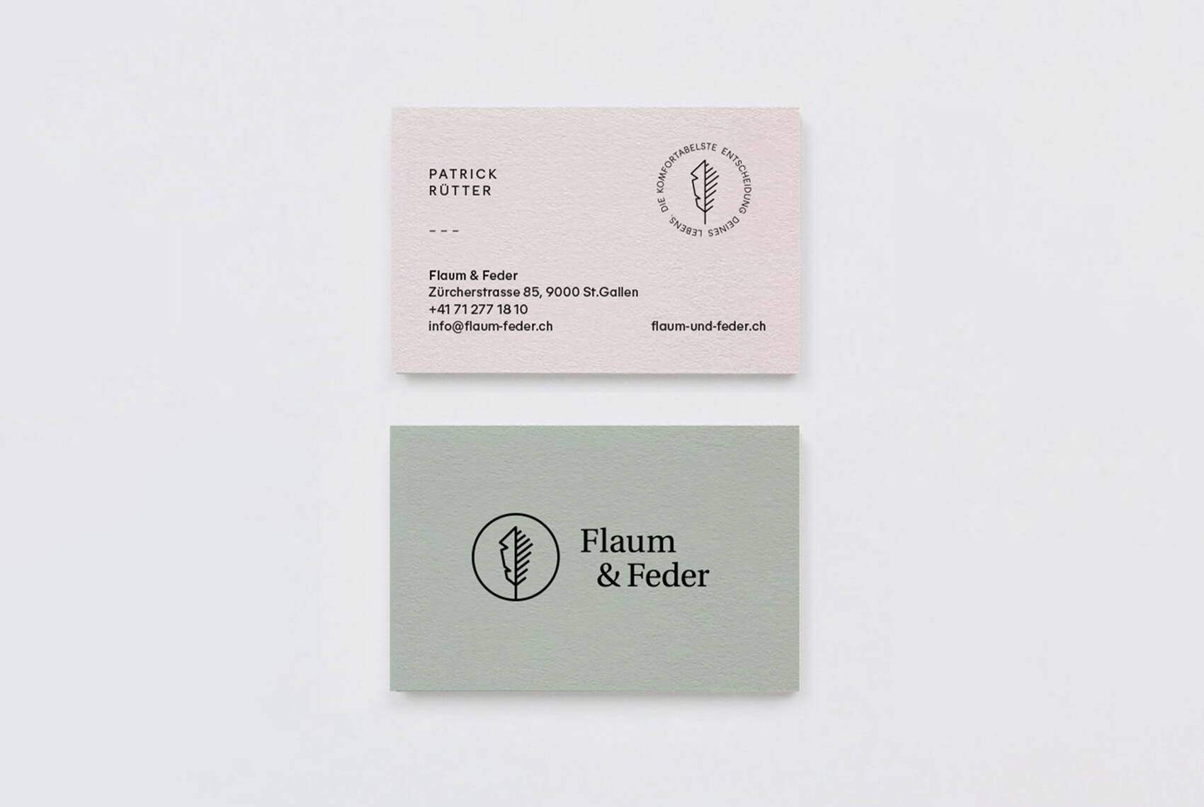 gabriela-martinelli-design-flaum-und-feder-corporate-design-visitenkarten.jpg