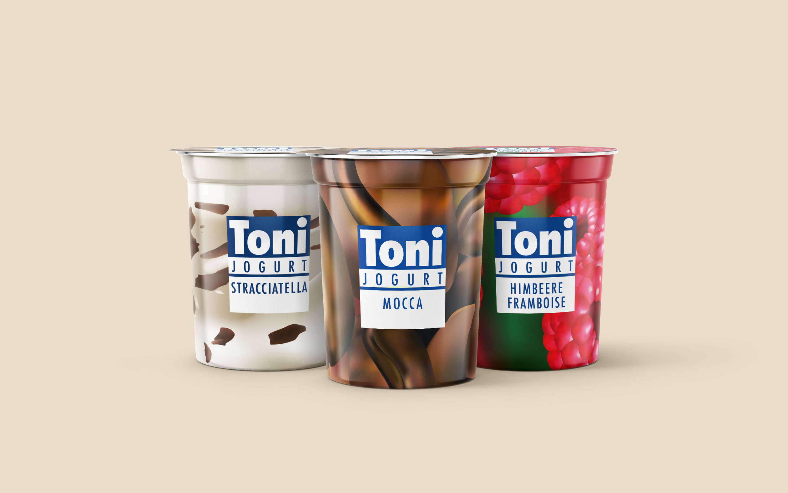 gabriela-martinelli-design_work_toni-jogurt_branding_sorten.jpg