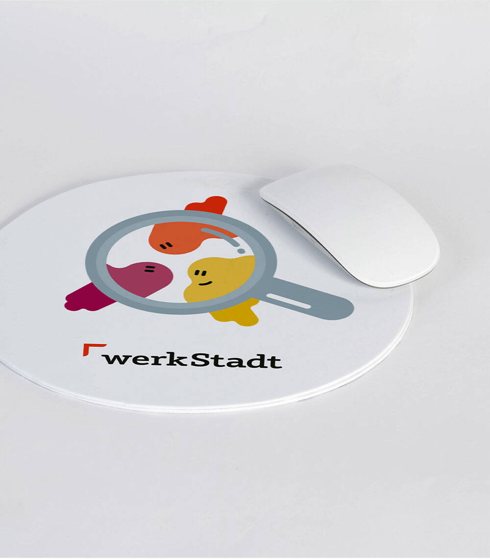 gabriela-martinelli-design_work_winbib_werkstadt_mousepad.jpg