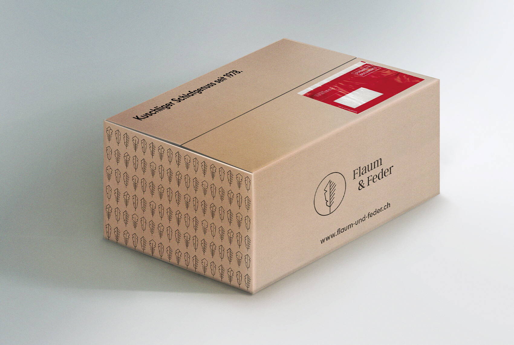 gabriela-martinelli-design-flaum-und-feder-corporate-design-und-identity-packaging-2.jpg