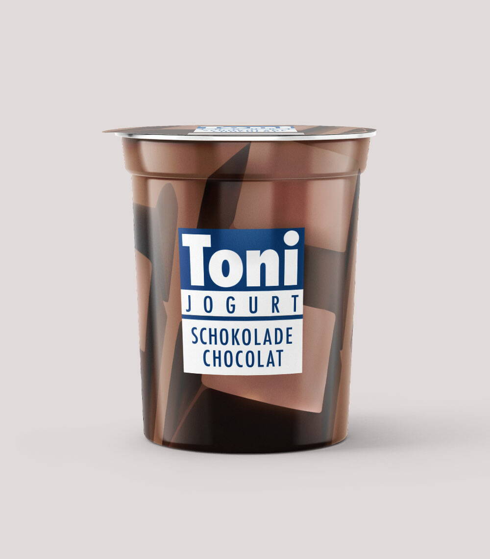 gabriela-martinelli-design_work_toni-jogurt_branding_schokolade.jpg