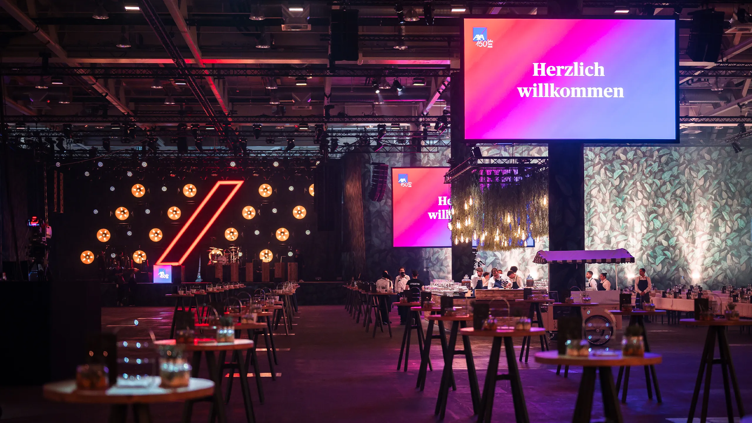 gabriela_martinelli_design_axa_eventgrafik_11.webp
