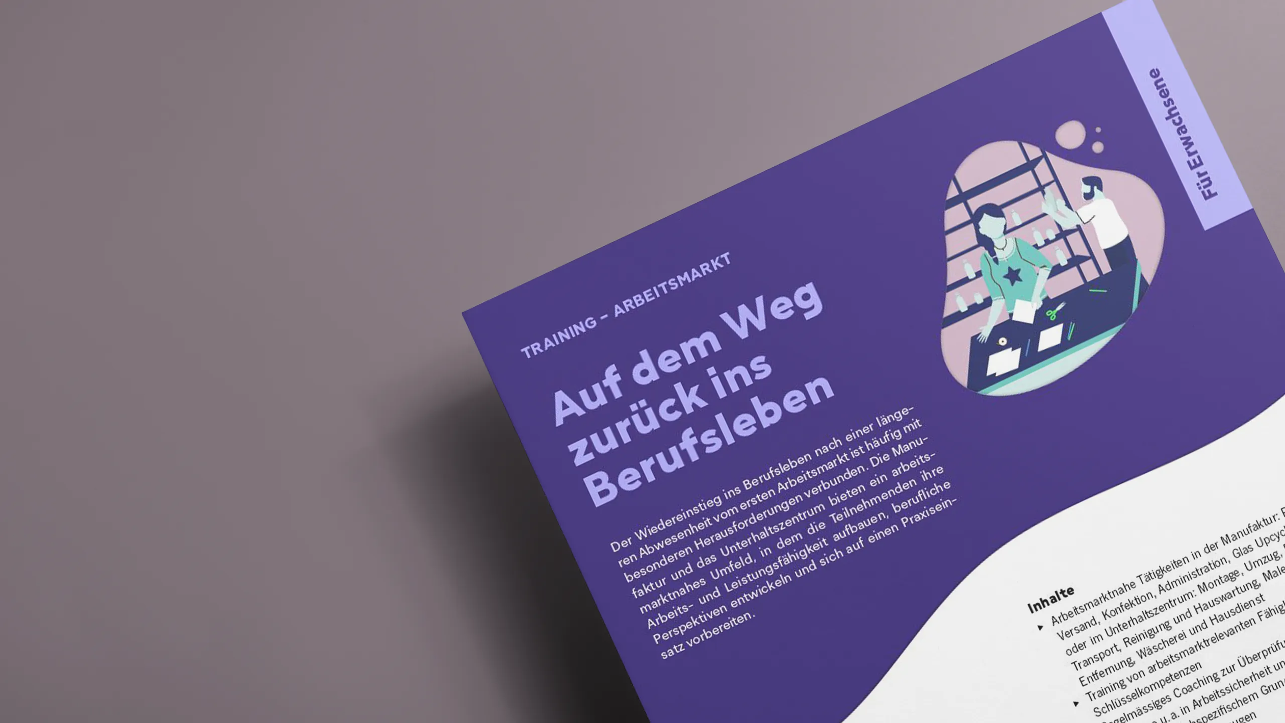 gabriela_martinelli_design_arbeitsintegration_winterthur_programmflyer_branding_layoutdesign_11.webp gabriela_martinelli_design_arbeitsintegration_winterthur_programmflyer_branding_layoutdesign_11.webp