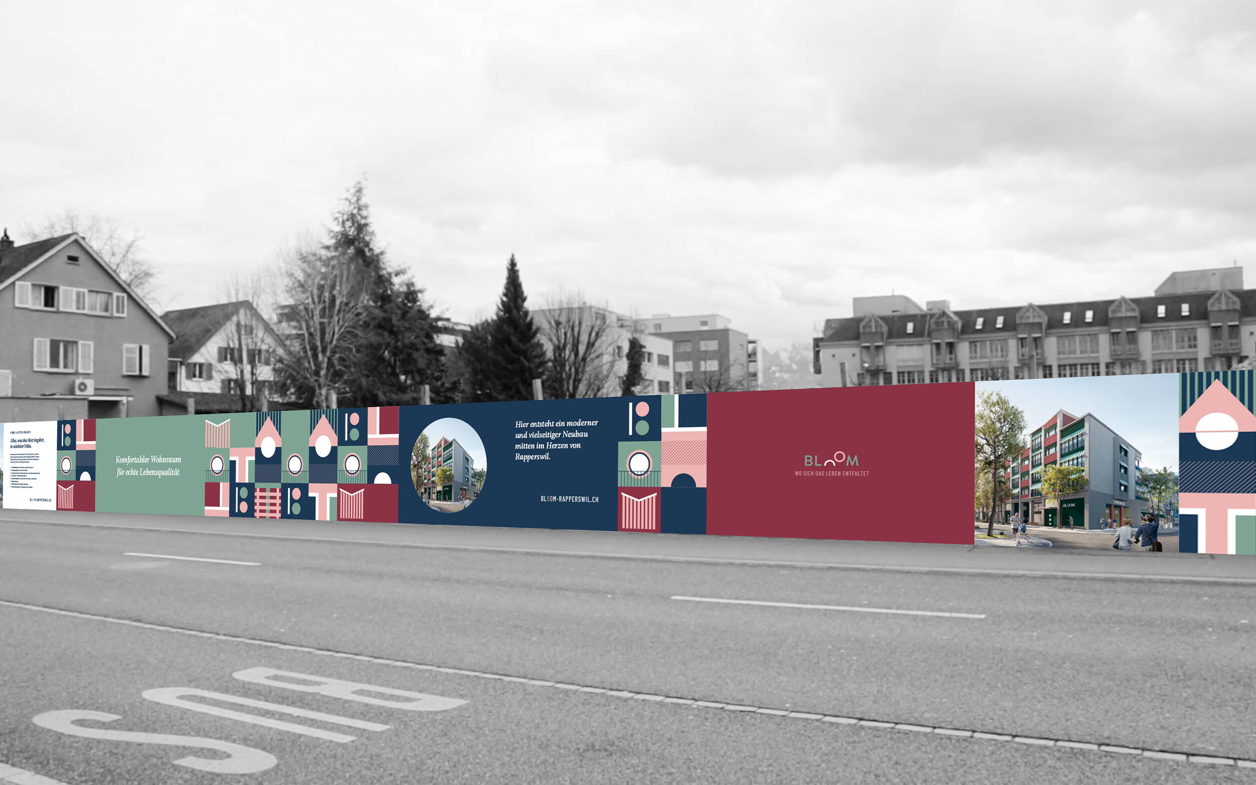 gabriela-martinelli-design_work_bloom-rapperswil_branding_baustellenbeschriftung-2.jpg