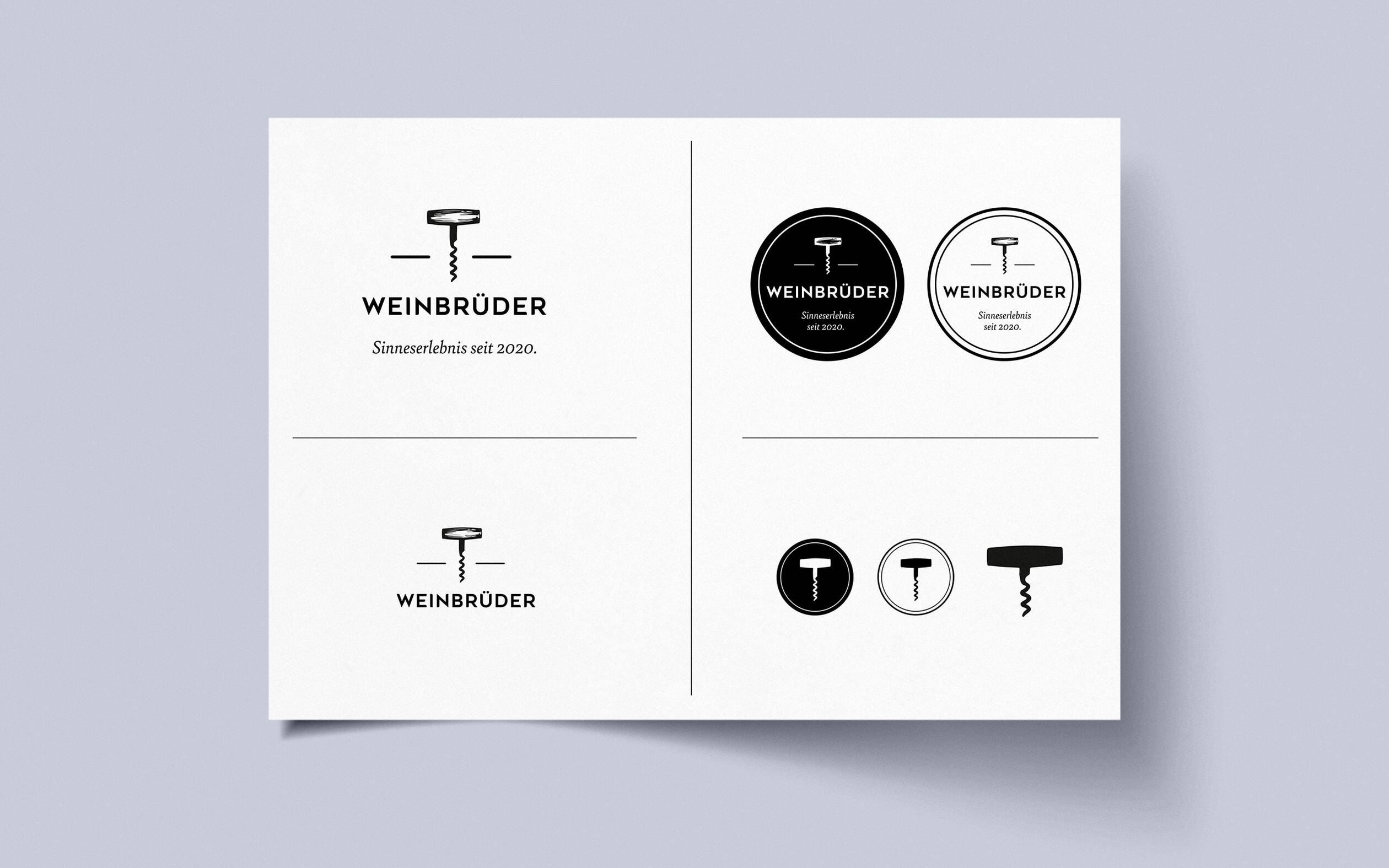 gabriela-martinelli-design_work_weinbruder_branding-4.jpg