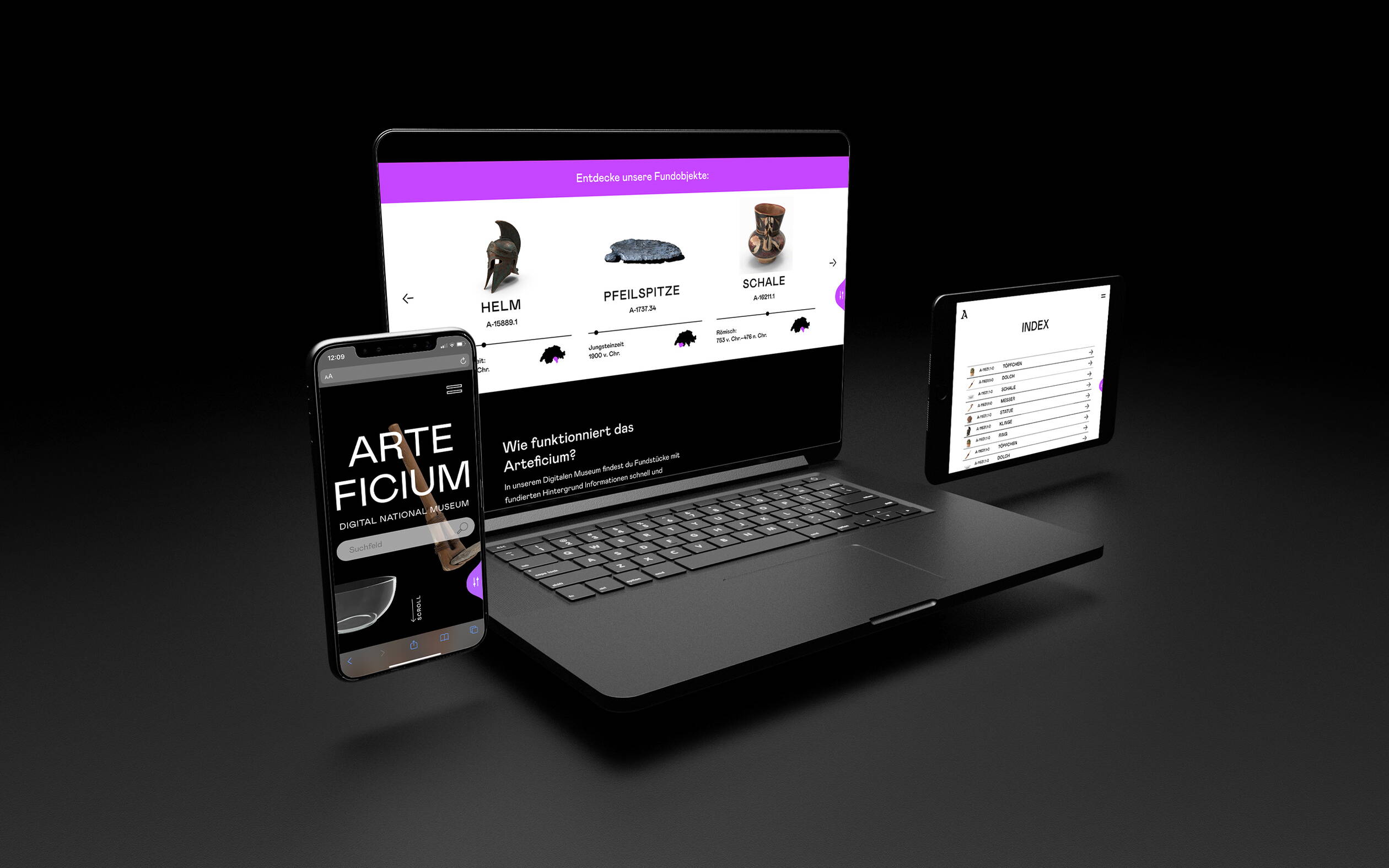 gabriela-martinelli-design_work_arteficium_webdesign-2.jpg gabriela-martinelli-design_work_arteficium_webdesign-2.jpg