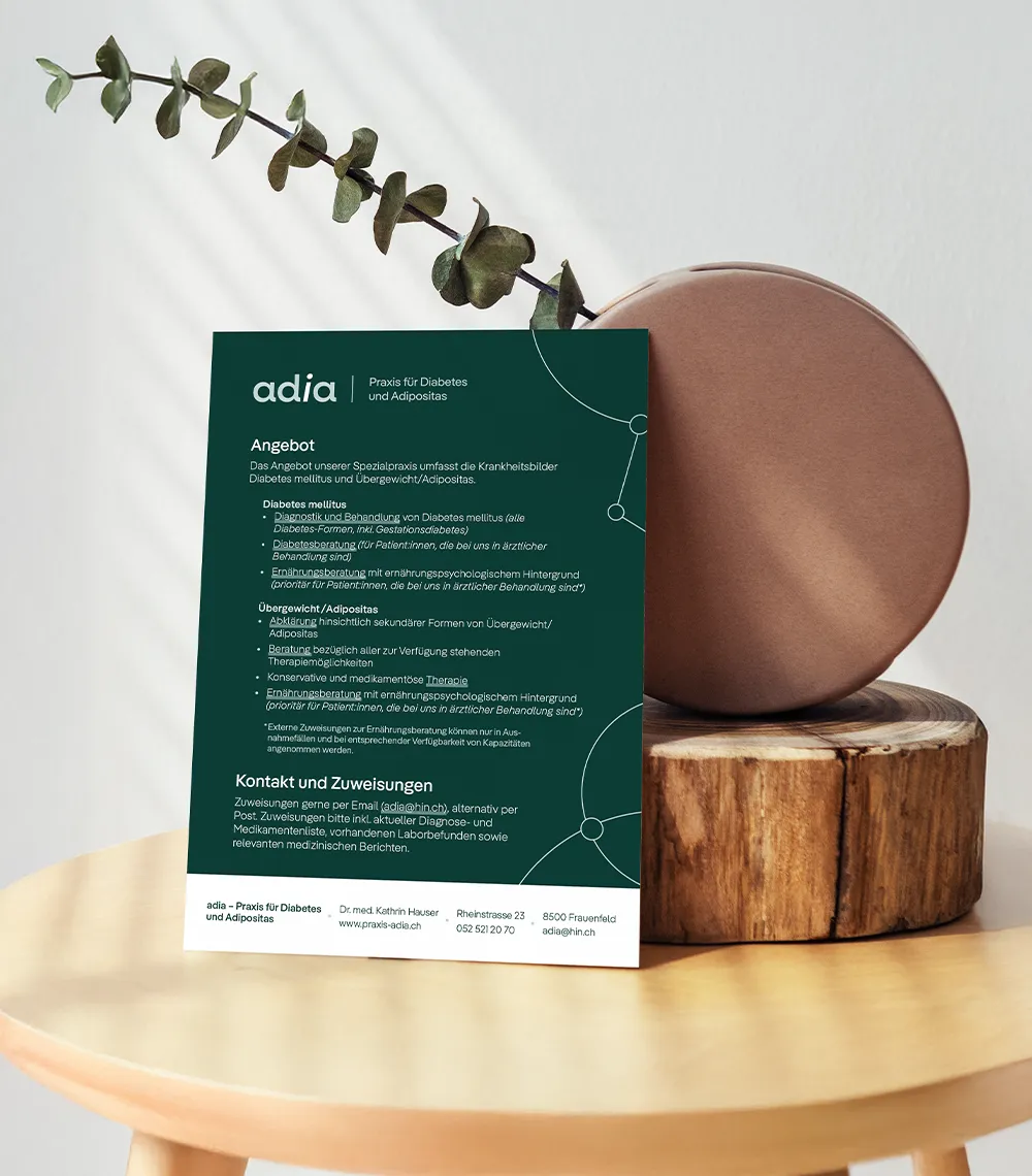 adia_praxis_corporate_design_gabriela_martinelli_design_layoutdesign.webp adia_praxis_corporate_design_gabriela_martinelli_design_layoutdesign.webp