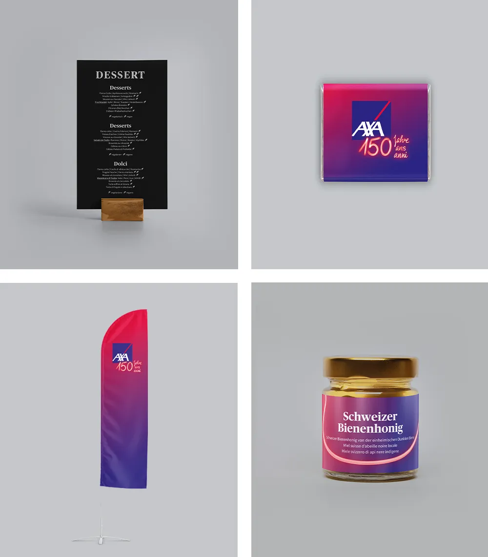 gabriela_martinelli_design_axa_eventgrafik_14.webp