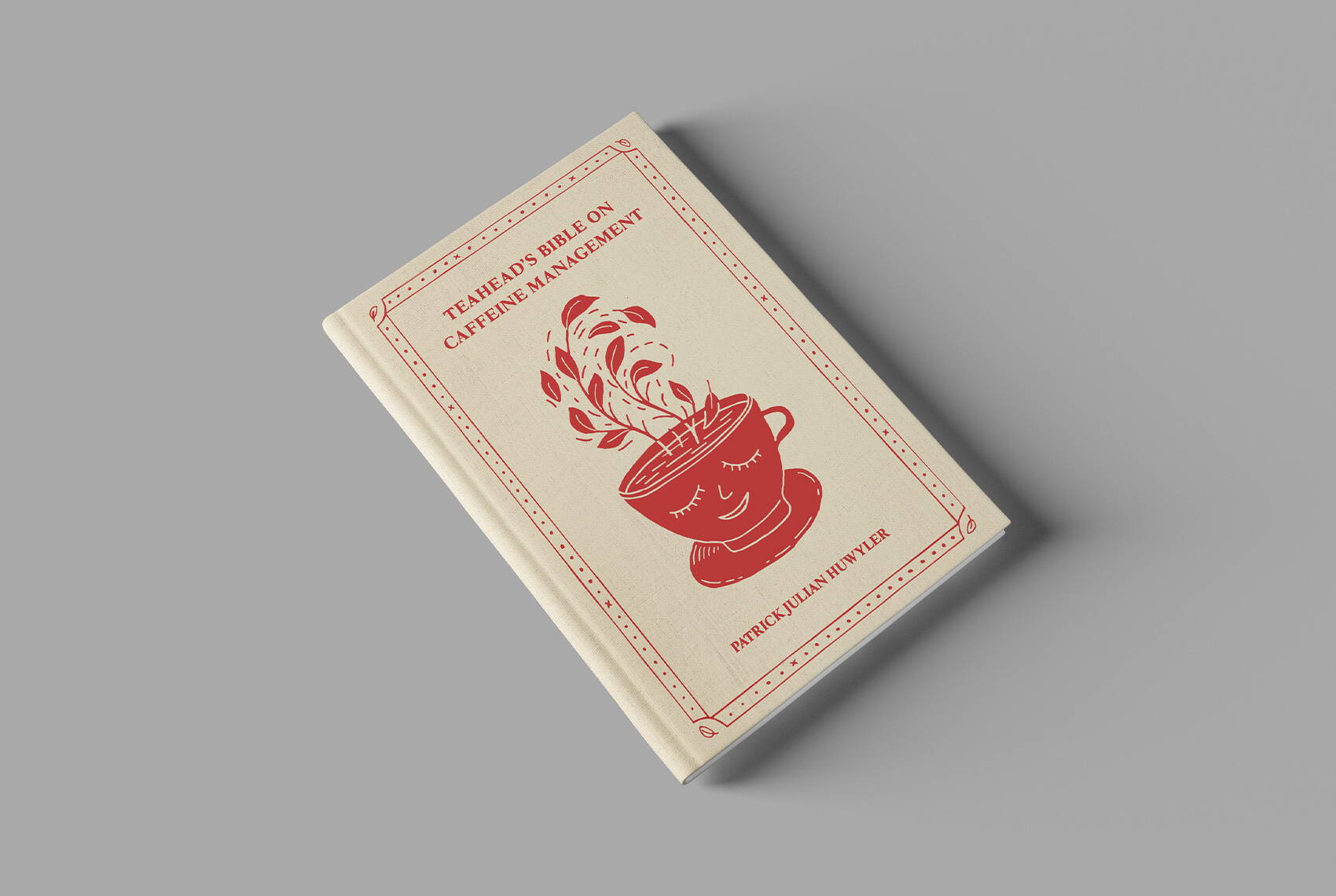 gabriela-martinelli-design-patrick-huwyler-buchcover-design.jpg