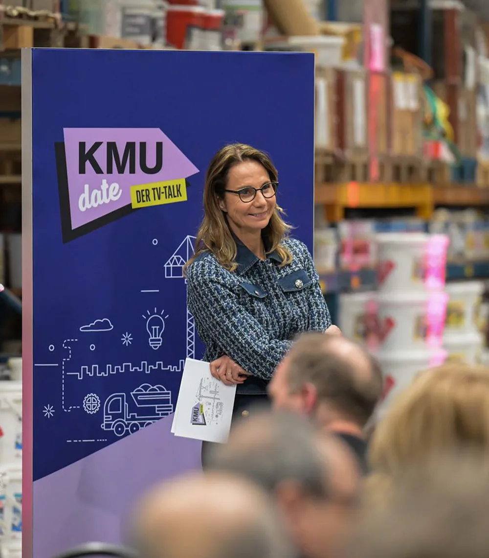 corporate_design_kmu-date_gabriela_martinelli_design_winterthur_1.webp corporate_design_kmu-date_gabriela_martinelli_design_winterthur_1.webp