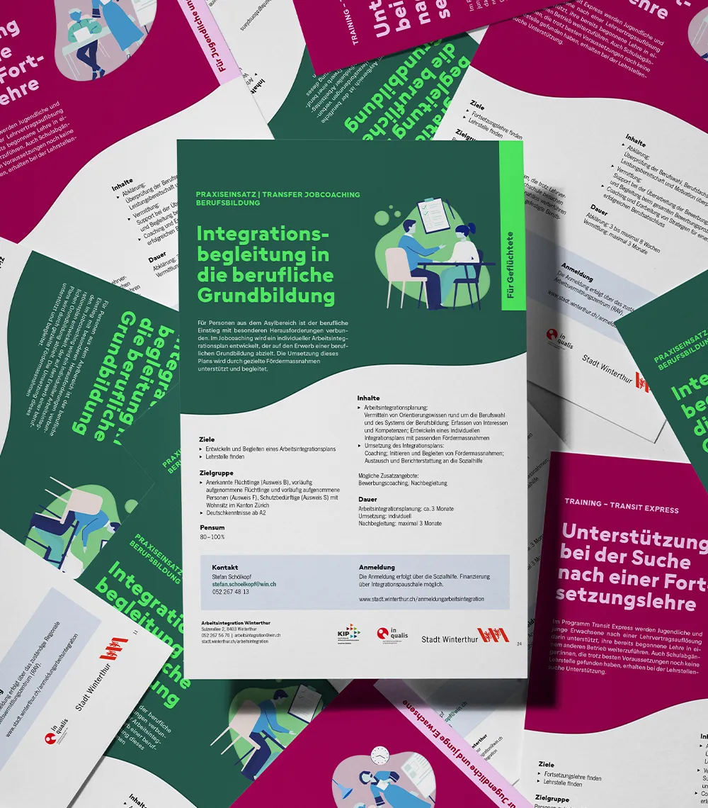 gabriela_martinelli_design_arbeitsintegration_winterthur_programmflyer_branding_layoutdesign_8.webp gabriela_martinelli_design_arbeitsintegration_winterthur_programmflyer_branding_layoutdesign_8.webp