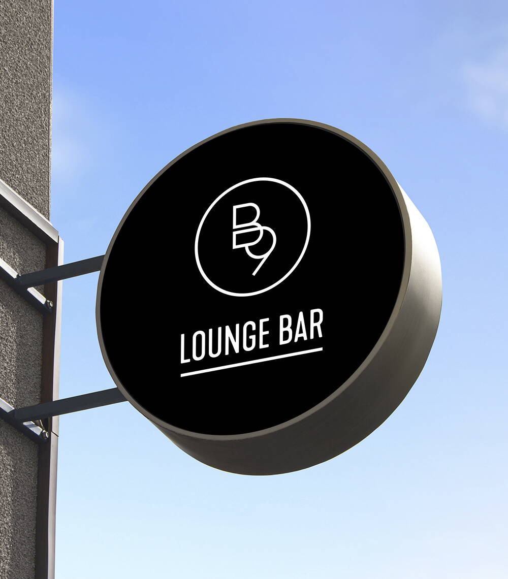 gabriela-martinelli-design_work_b9-lounge-bar_beschriftung.jpg