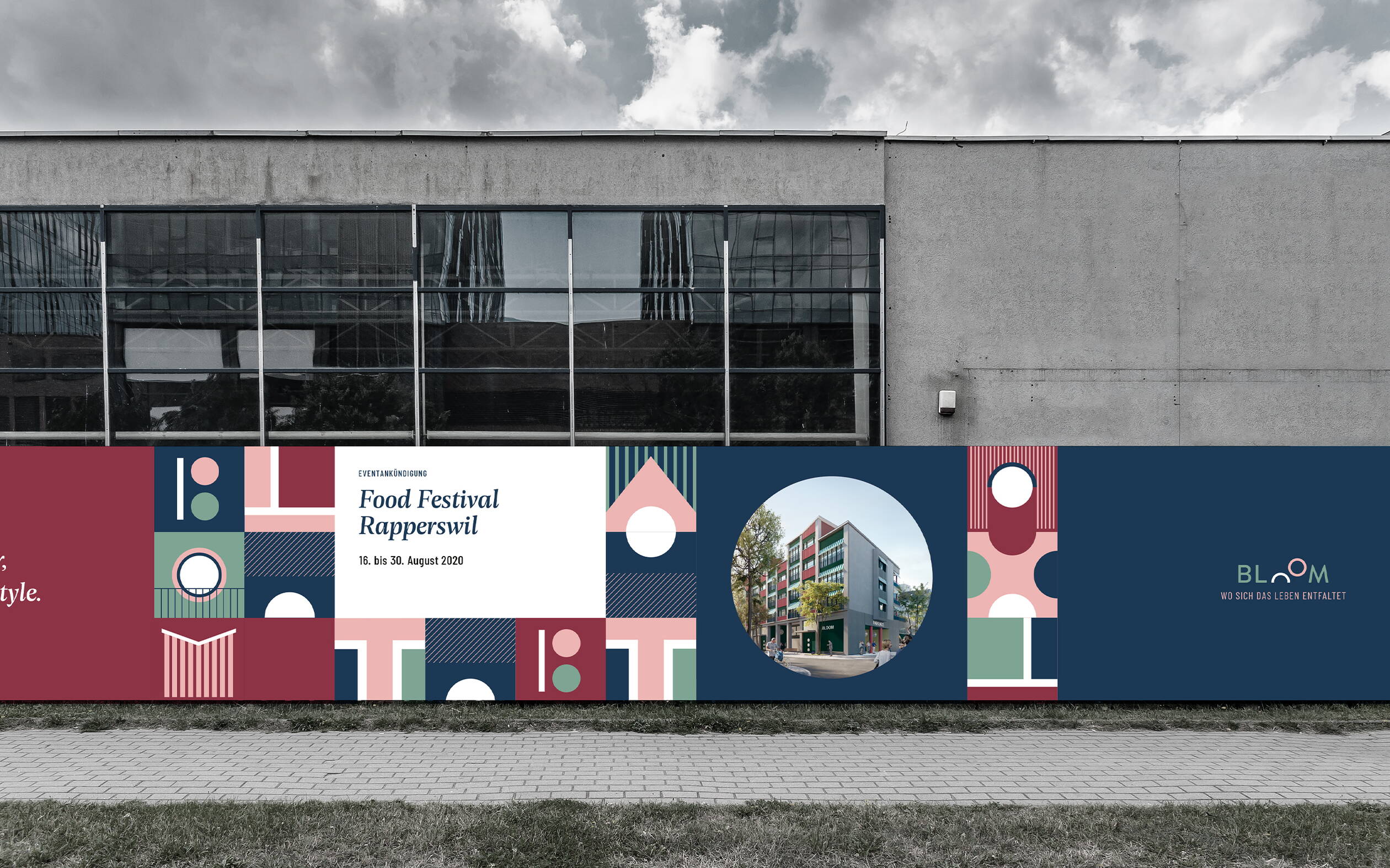 gabriela-martinelli-design_work_bloom-rapperswil_branding_baustellenbeschriftung.jpg