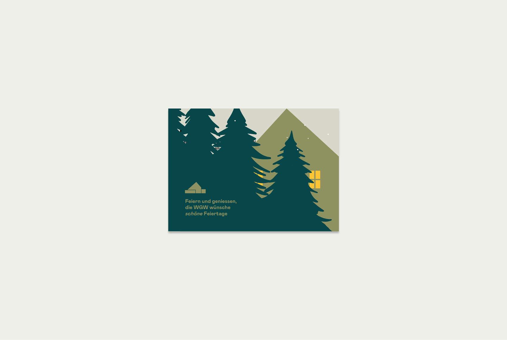 gabriela-martinelli-design-wgw-waldheim-gestaltung-faltkarte.gif gabriela-martinelli-design-wgw-waldheim-gestaltung-faltkarte.gif