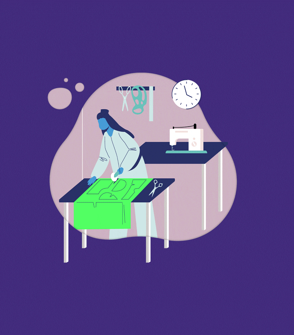 gabriela_martinelli_design_arbeitsintegration_winterthur_programmflyer_branding_illustration.gif gabriela_martinelli_design_arbeitsintegration_winterthur_programmflyer_branding_illustration.gif
