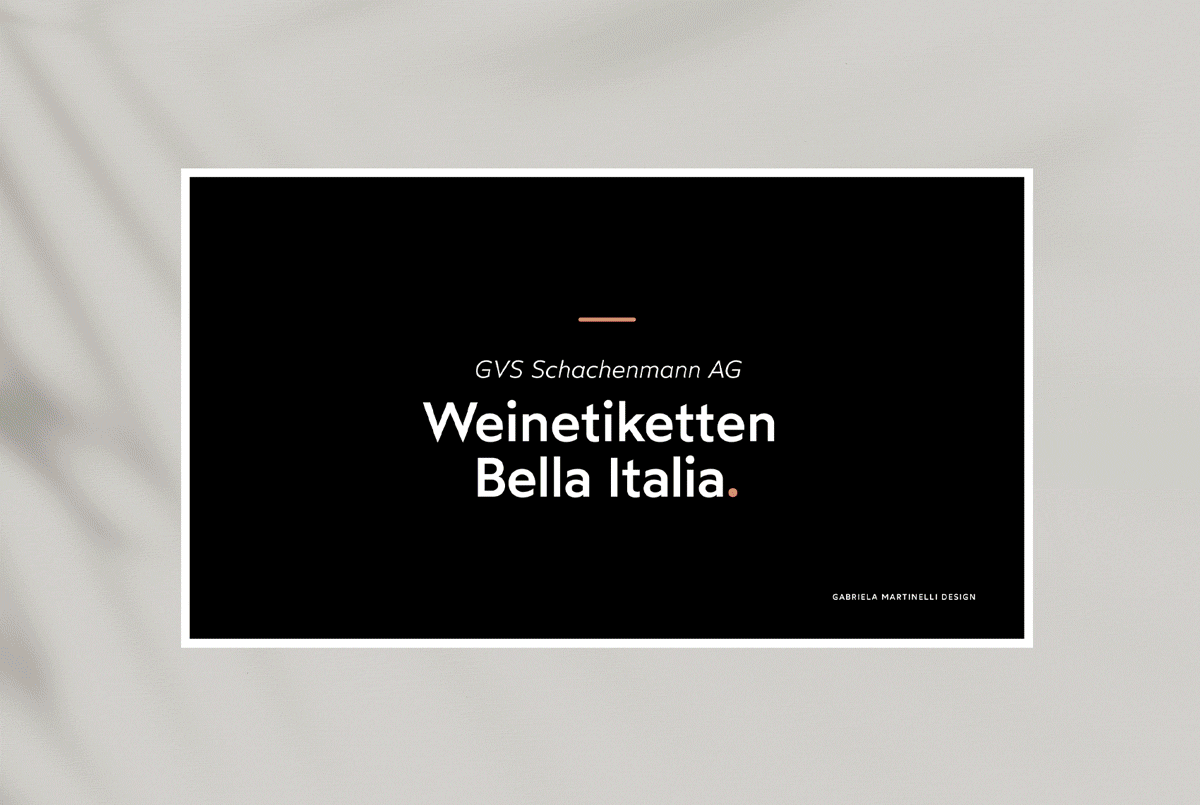 gabriela-martinelli-design-gvs-weine-bella-italia-etiketten-design-branding.gif gabriela-martinelli-design-gvs-weine-bella-italia-etiketten-design-branding.gif