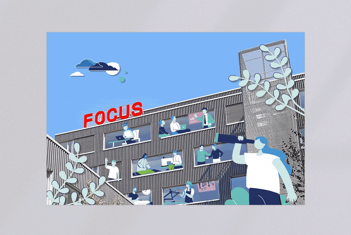 gabriela-martinelli-design-arbeitsintegration-winterthur--animation-branding.gif gabriela-martinelli-design-arbeitsintegration-winterthur--animation-branding.gif