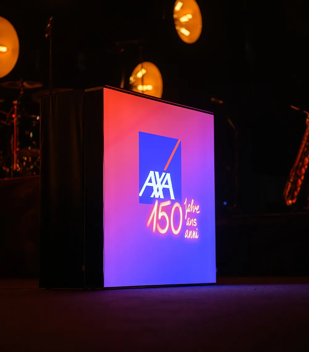 gabriela_martinelli_design_axa_eventgrafik_4.webp