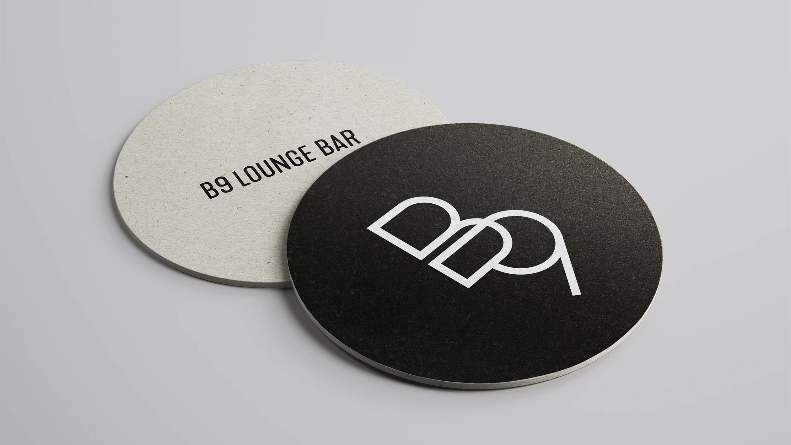 gabriela-martinelli-design_work_b9-lounge-bar_bierdeckel_gross.jpg