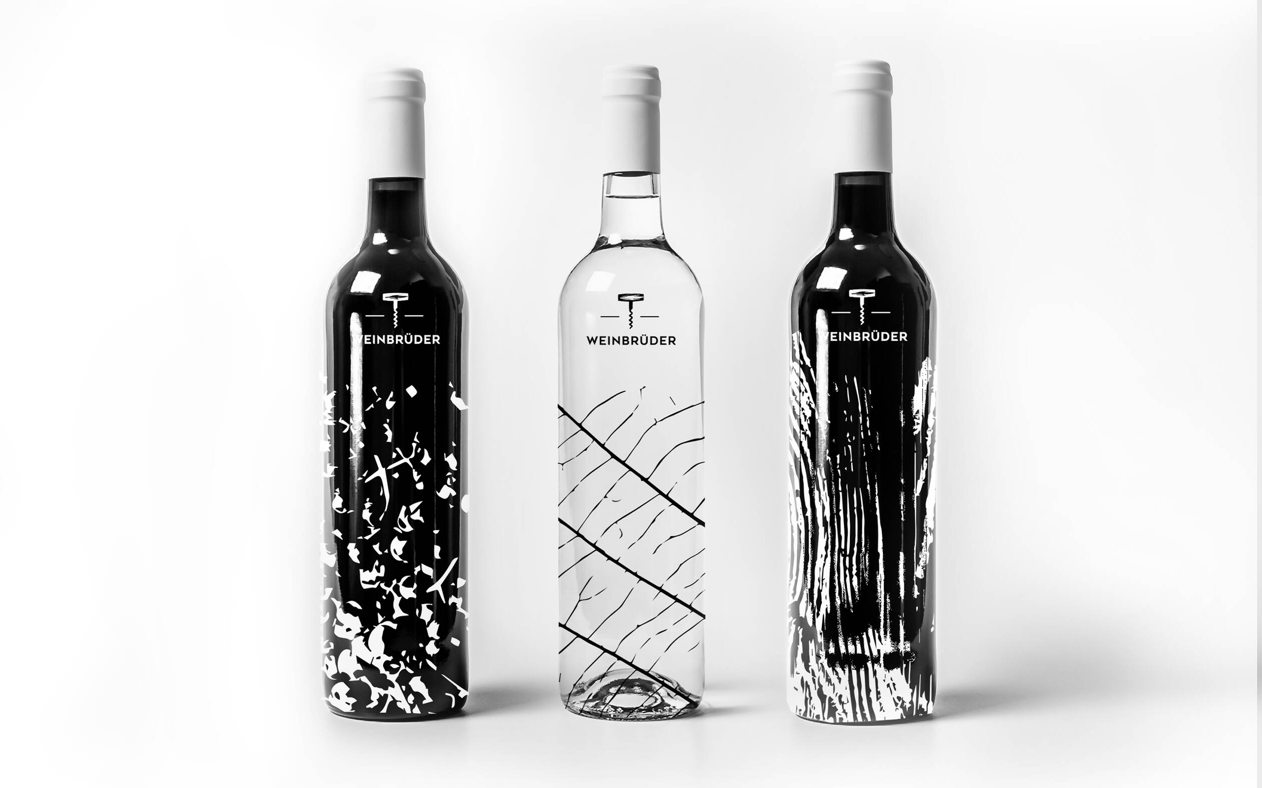 gabriela-martinelli-design_work_weinbruder_branding-2.jpg