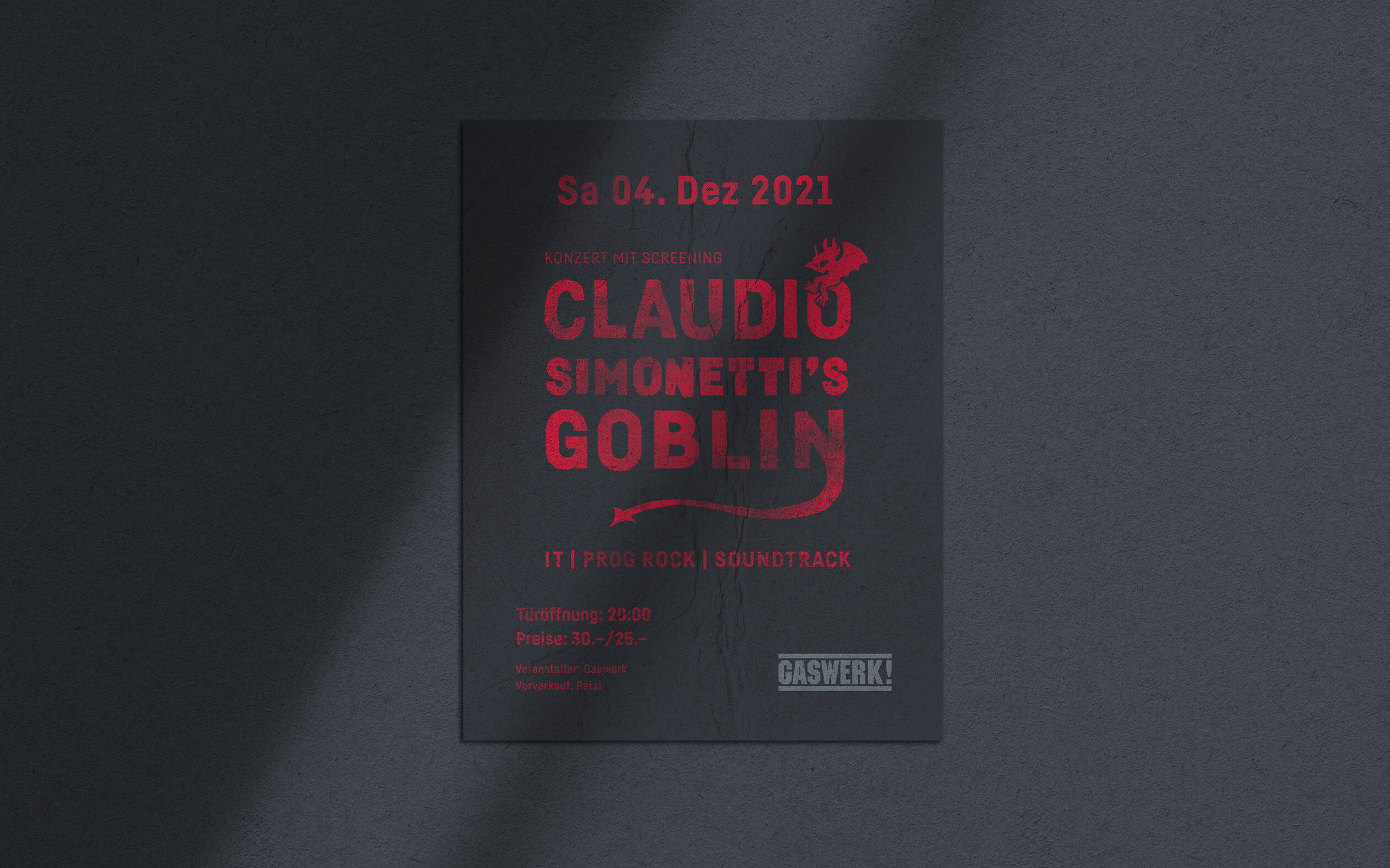 gabriela-martinelli-design_work_gaswerk_plakat_fyler_claudio-simonetti.jpg