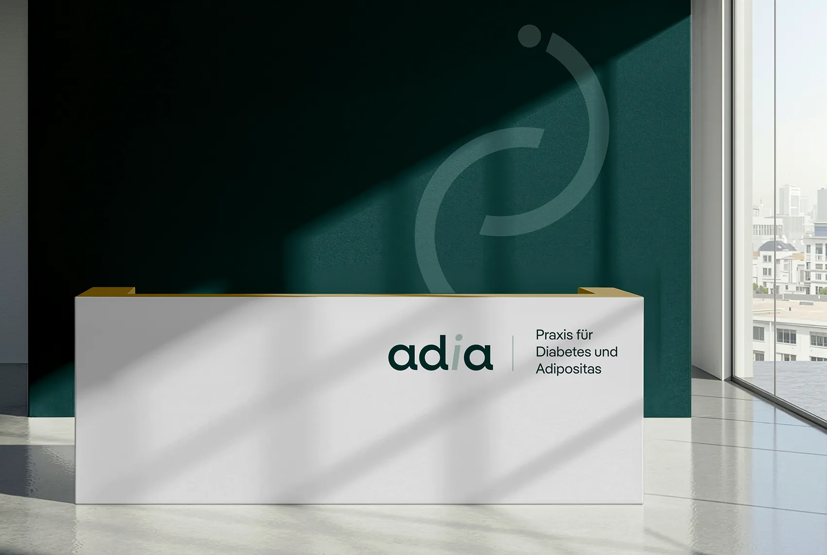 adia_praxis_corporate_design_gabriela_martinelli_design_beschriftung_2.webp adia_praxis_corporate_design_gabriela_martinelli_design_beschriftung_2.webp