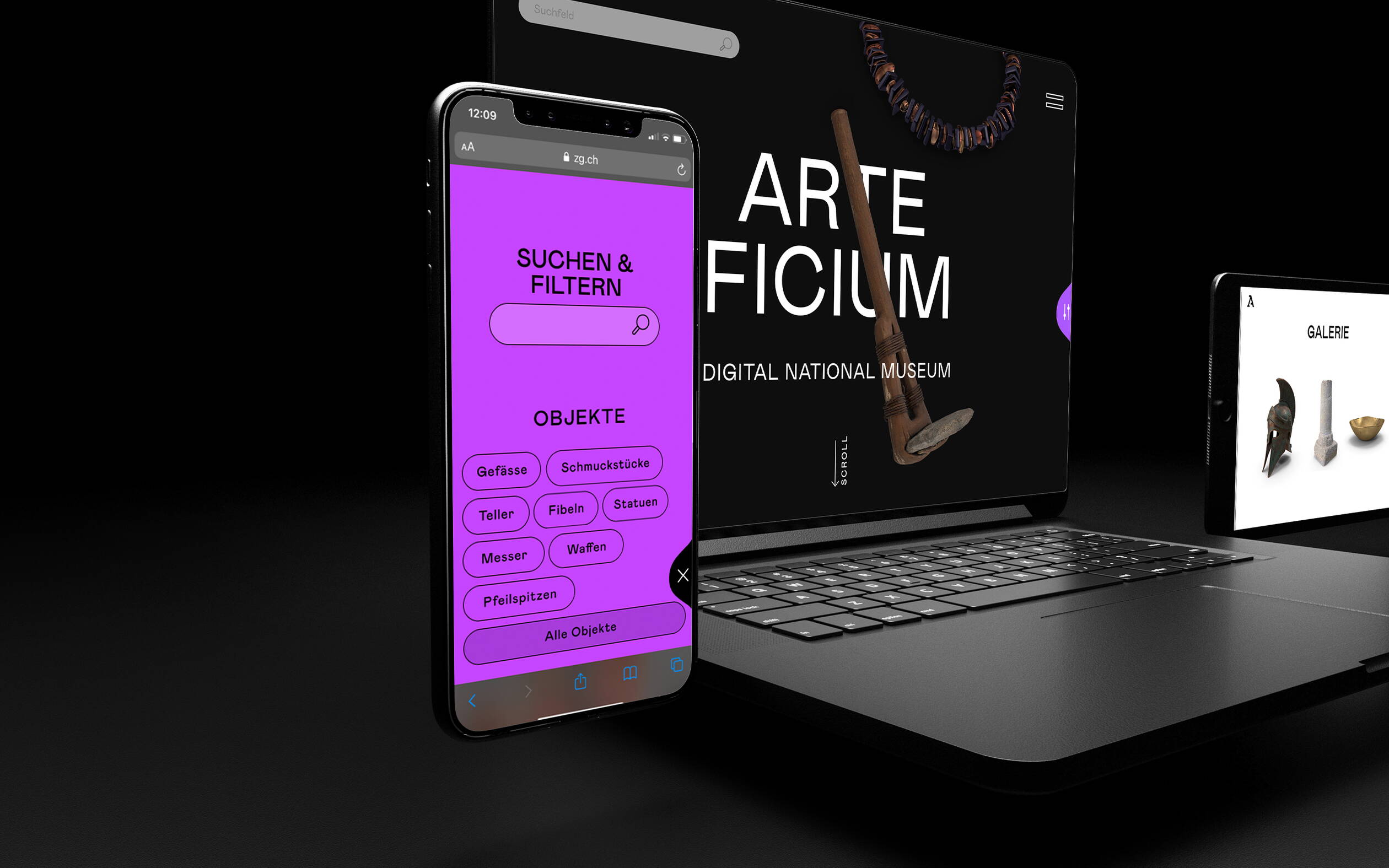 gabriela-martinelli-design_work_arteficium_webdesign-1.jpg