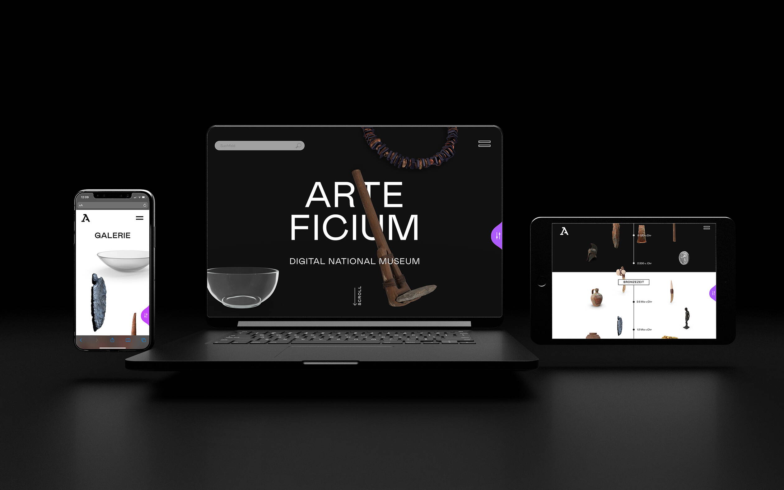 gabriela-martinelli-design_work_arteficium_webdesign.jpg