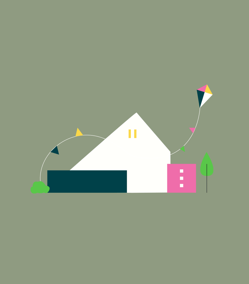 gabriela-martinelli-design-wgw-waldheim-winterthur-illustration.gif gabriela-martinelli-design-wgw-waldheim-winterthur-illustration.gif