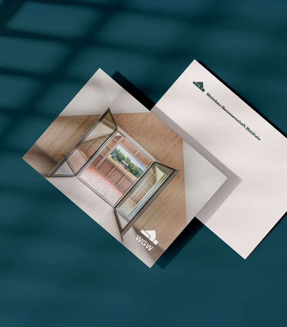 gabriela-martinelli-design-wgw-waldheim-winterthur-corporate_design.webp gabriela-martinelli-design-wgw-waldheim-winterthur-corporate_design.webp