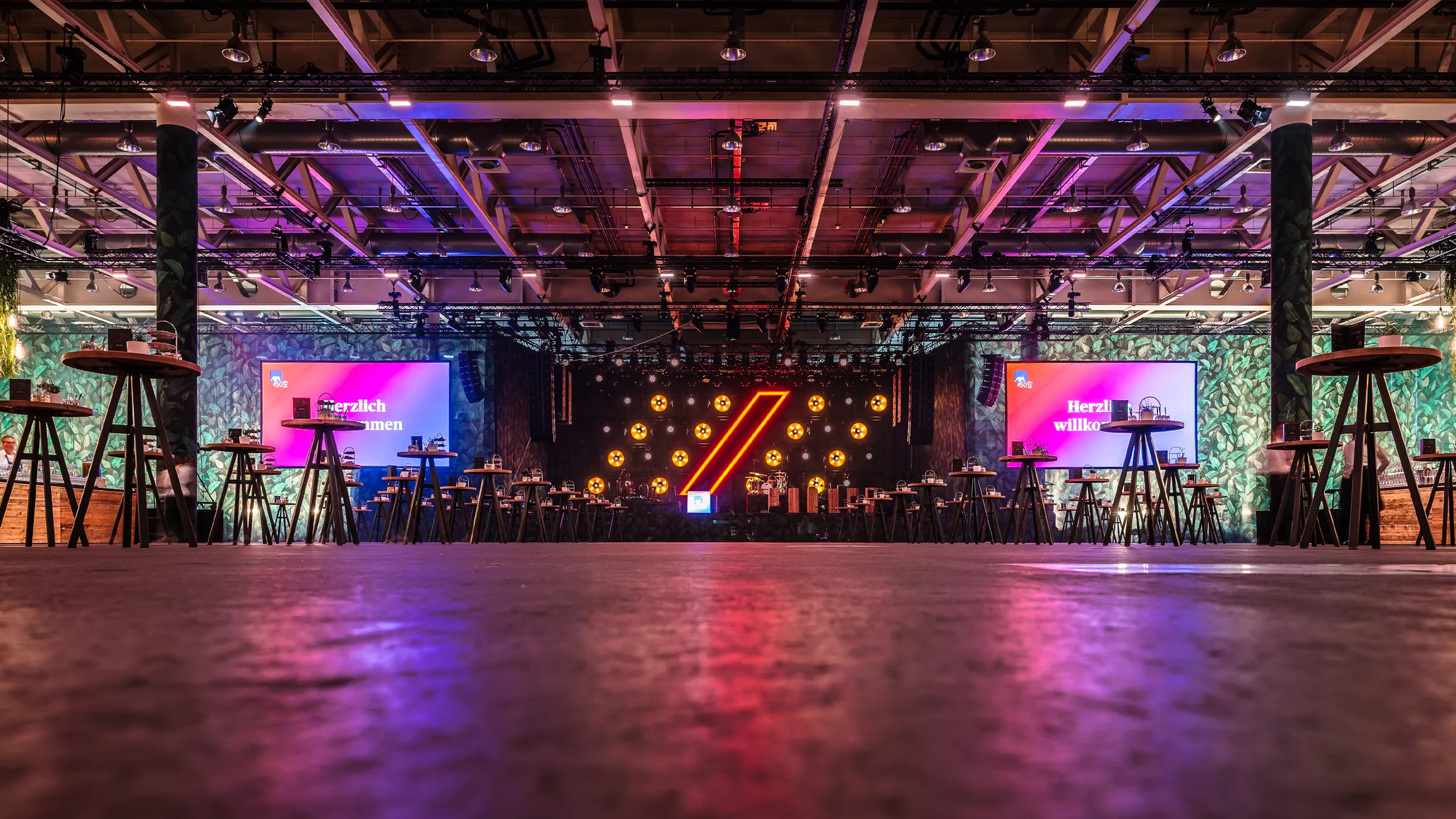 gabriela_martinelli_design_axa_eventgrafik_13.webp