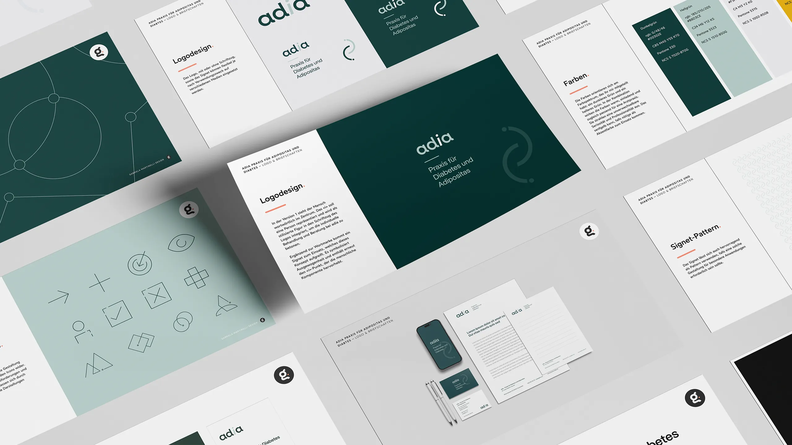 adia_praxis_fur_diabetes_und_adipositas_branding_gabriela_martinelli_design.webp adia_praxis_fur_diabetes_und_adipositas_branding_gabriela_martinelli_design.webp