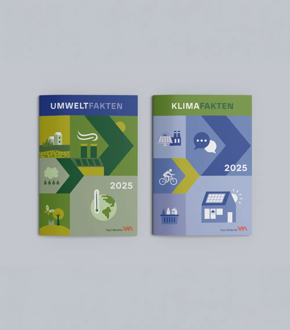 gabriela-martinelli-design-umwelt-und-klimafakten_stadt-winterthur-visuelle-identitat.webp