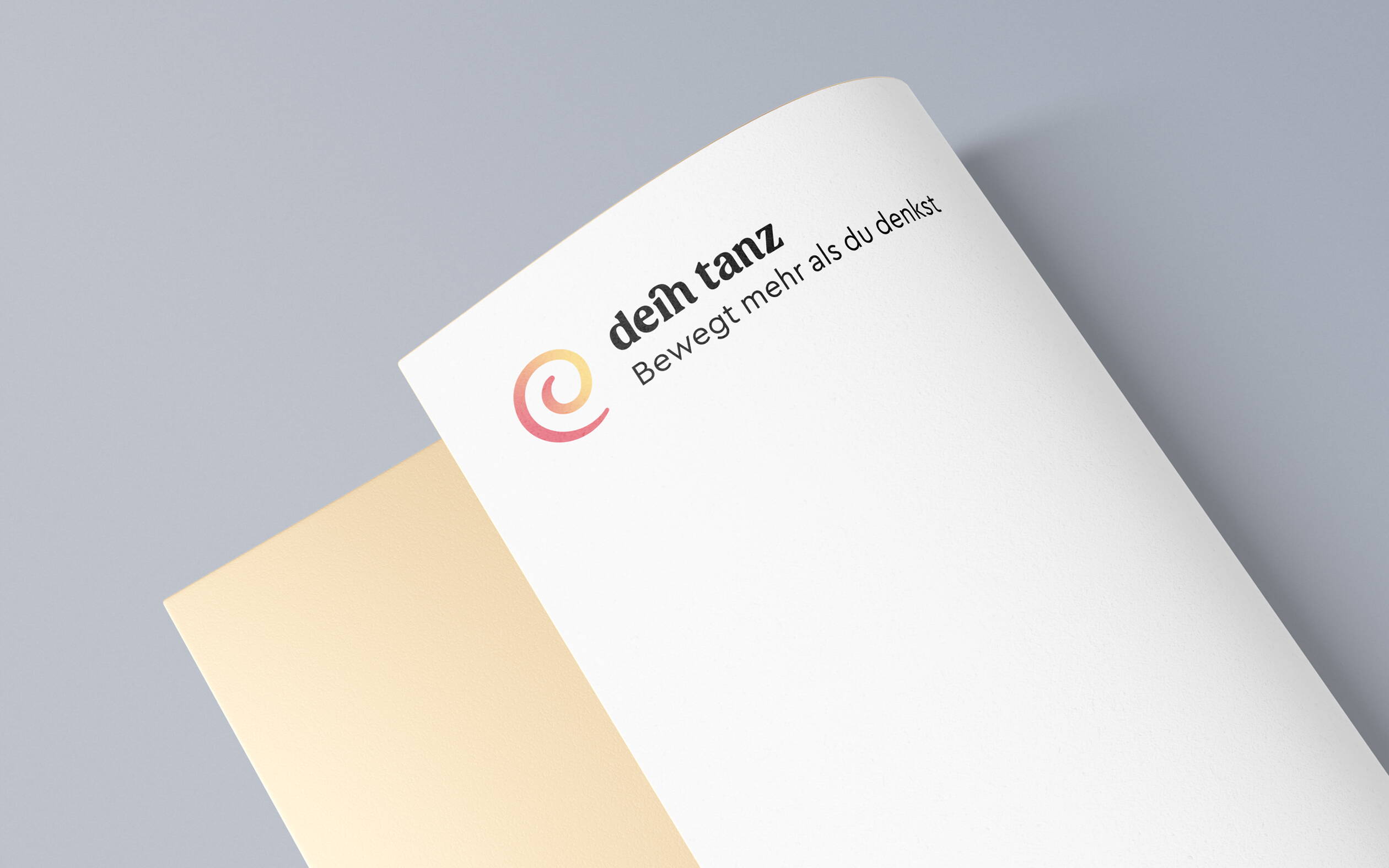 gabriela-martinelli-design-dein-tanz-branding-logodesign.jpg