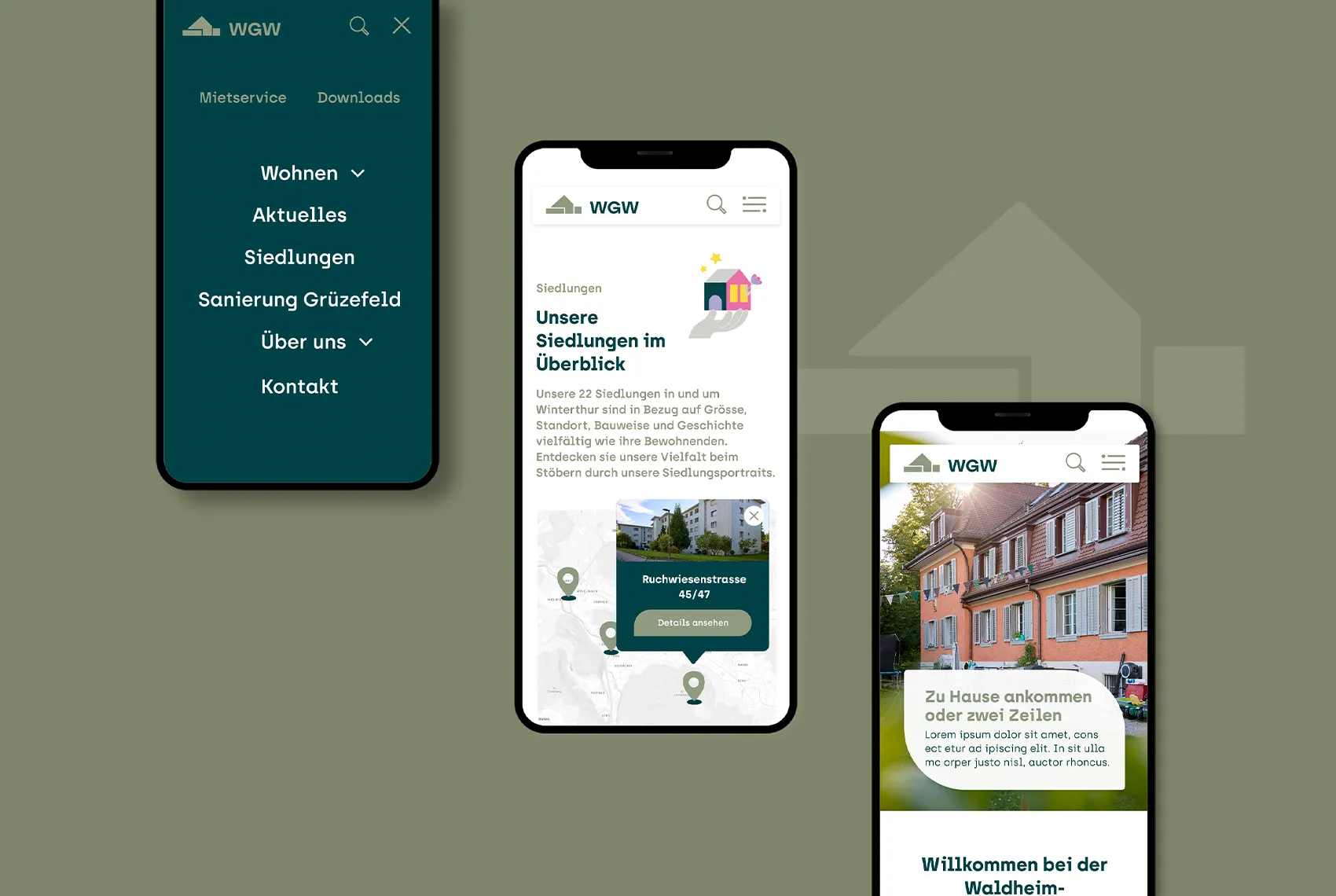 gabriela-martinelli-design-wgw-waldheim-winterthur-webdesign_2.webp gabriela-martinelli-design-wgw-waldheim-winterthur-webdesign_2.webp