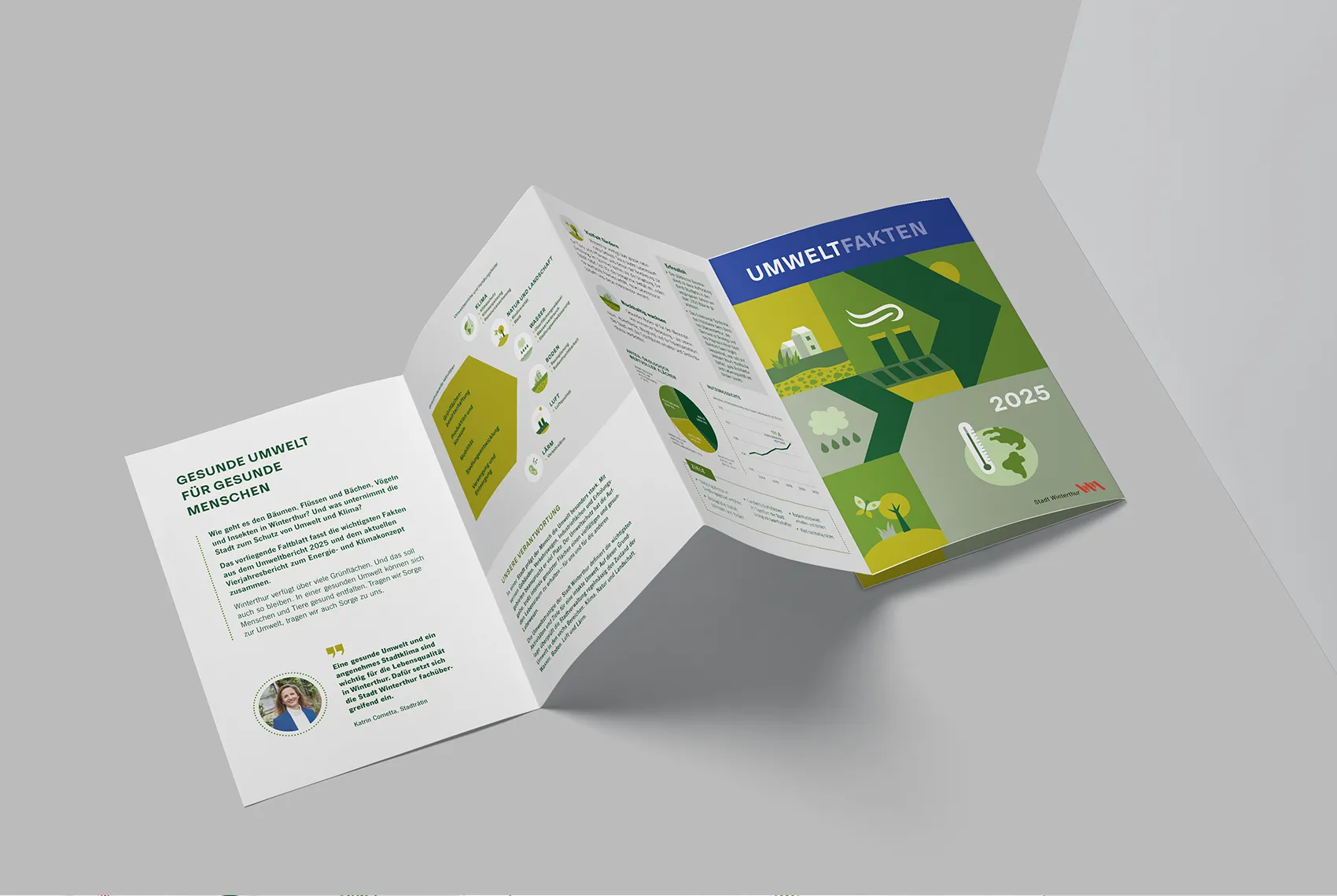 gabriela-martinelli-design-umwelt-und-gesundheitsschutz-stadt-winterthur-branding_2.webp