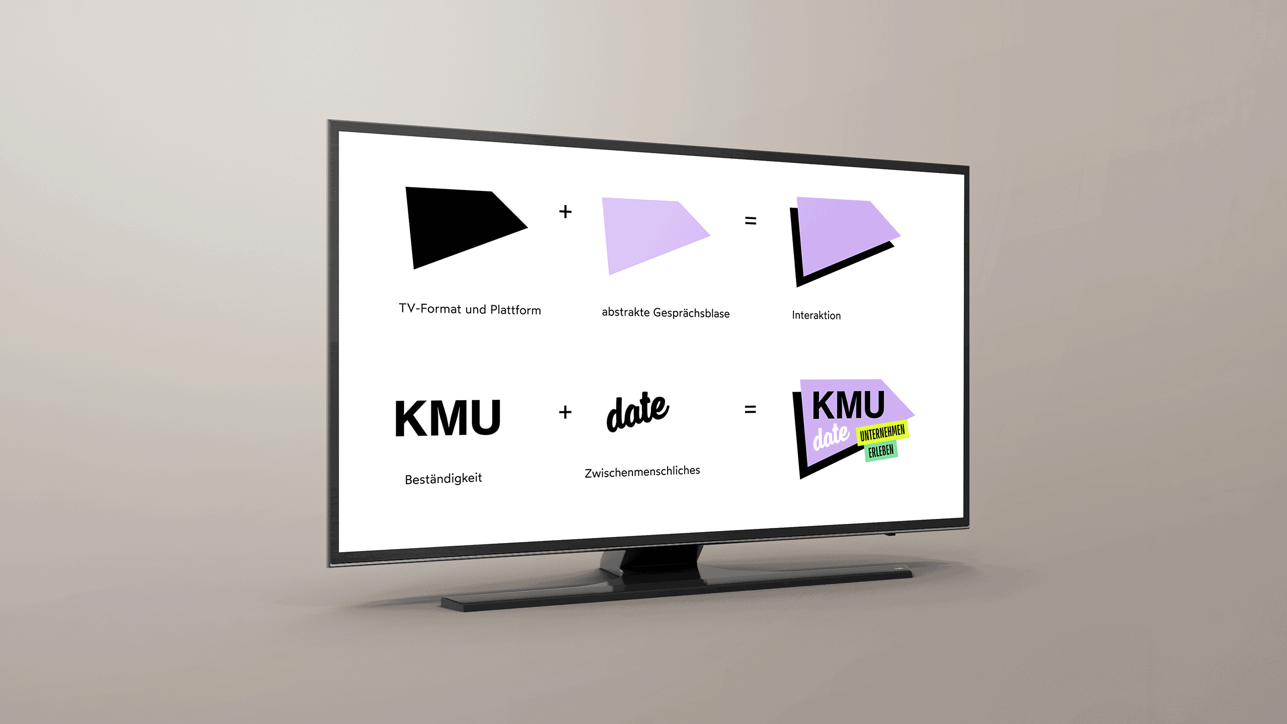 gabriela-martinelli-design-umwelt-und-gesundheitsschutz-stadt-winterthur-branding_3.webp Herleitung Logo und Desing System für Identity und Branding vom KMU-Date.