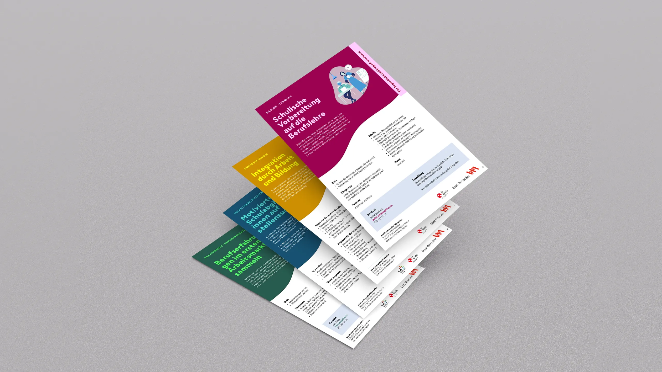 gabriela_martinelli_design_arbeitsintegration_winterthur_programmflyer_branding_layoutdesign_3.webp gabriela_martinelli_design_arbeitsintegration_winterthur_programmflyer_branding_layoutdesign_3.webp