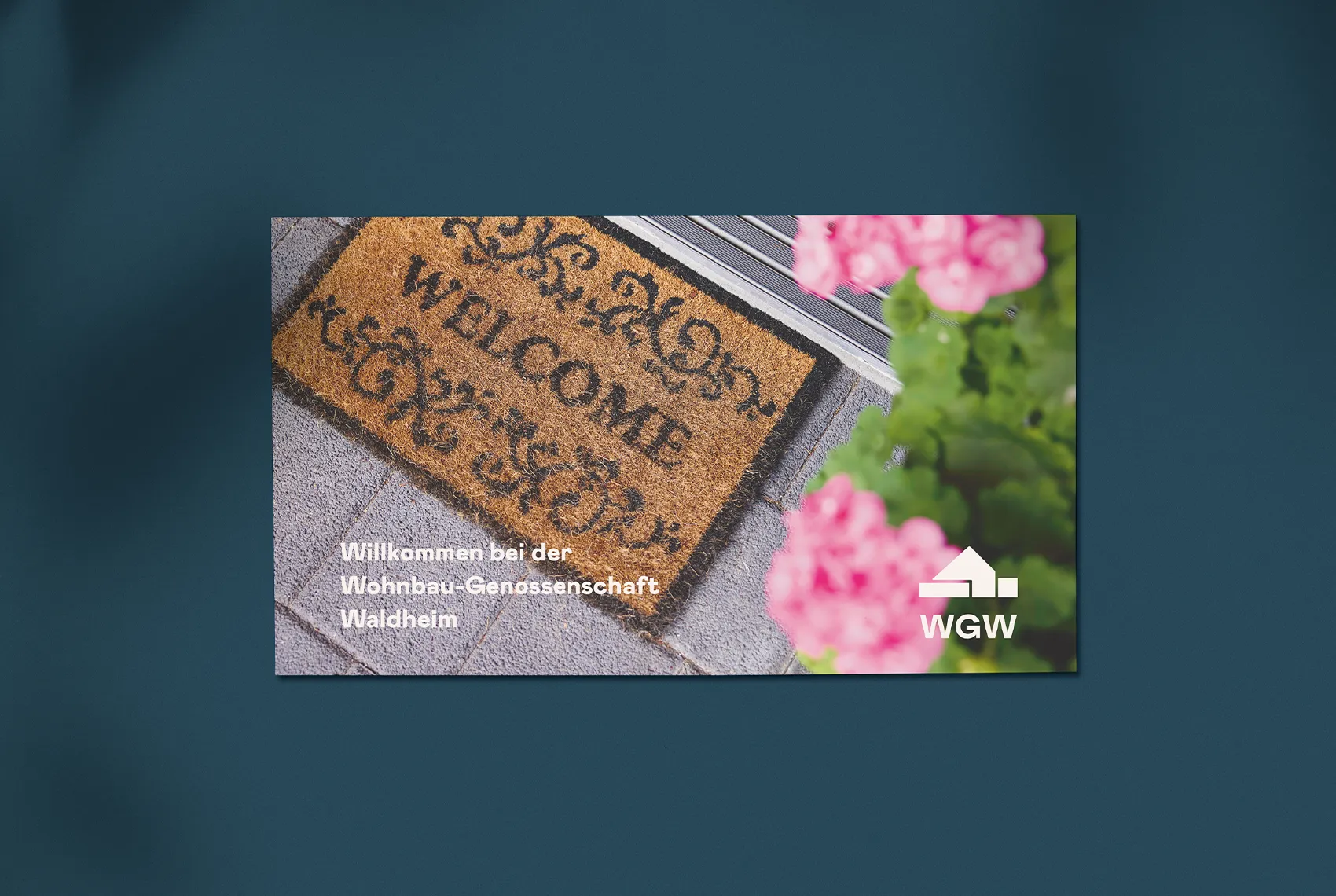 gabriela-martinelli-design-wgw-waldheim-winterthur-corporate_design_2.webp gabriela-martinelli-design-wgw-waldheim-winterthur-corporate_design_2.webp
