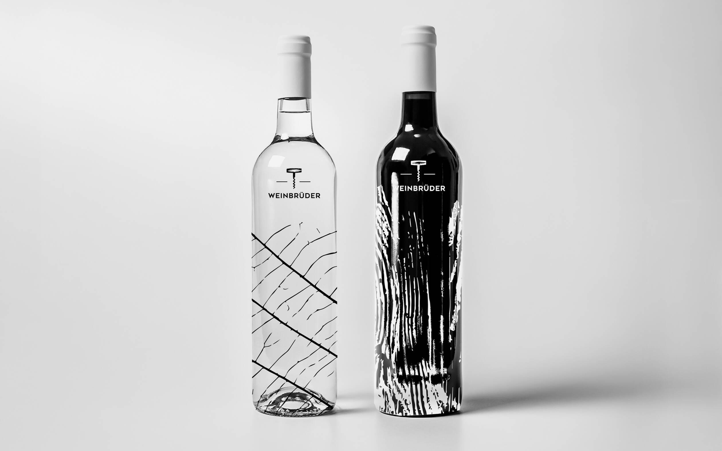 gabriela-martinelli-design_work_weinbruder_branding-1.jpg