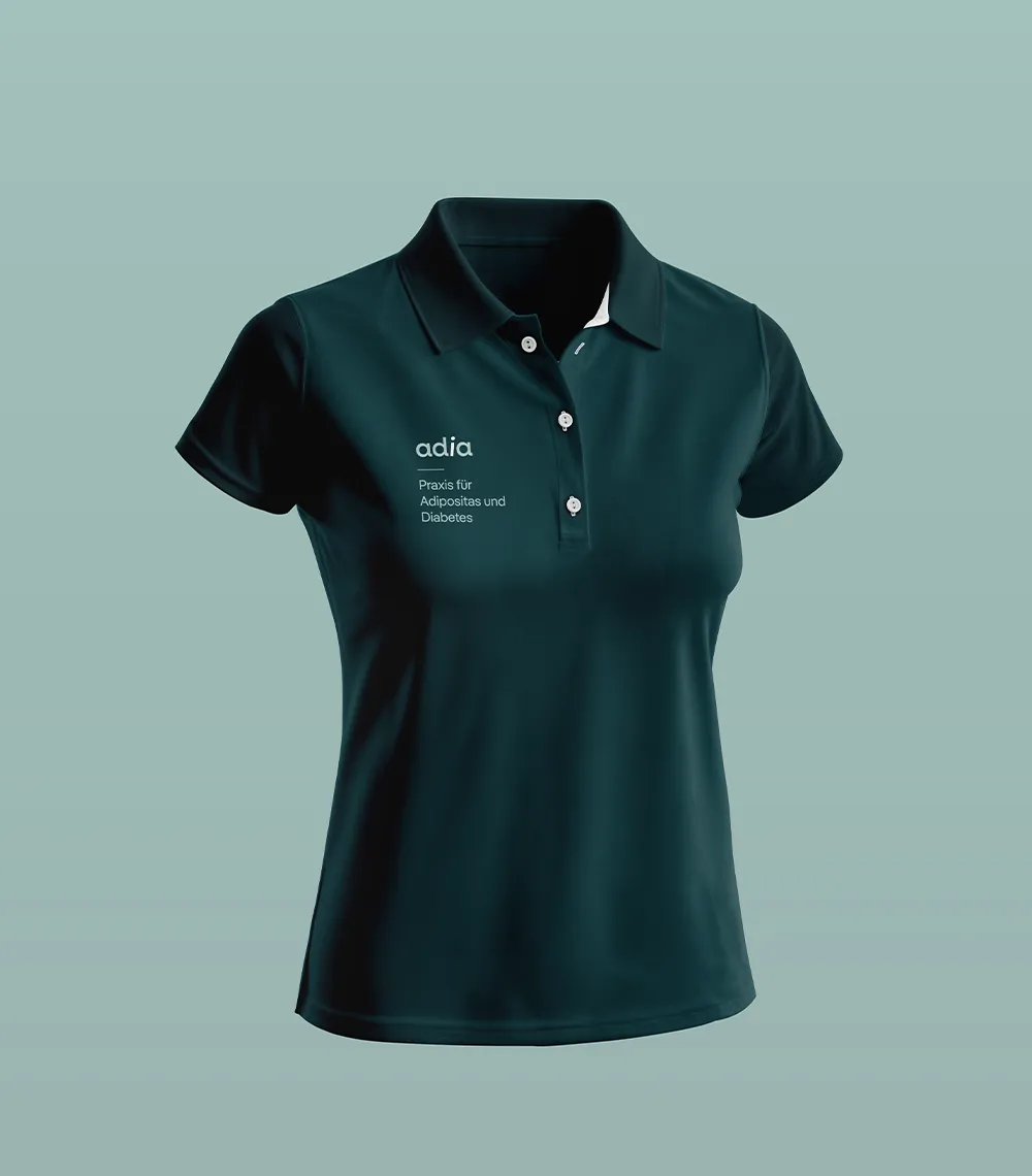 adia_praxis_corporate_design_gabriela_martinelli_design_t-shirt.webp adia_praxis_corporate_design_gabriela_martinelli_design_t-shirt.webp