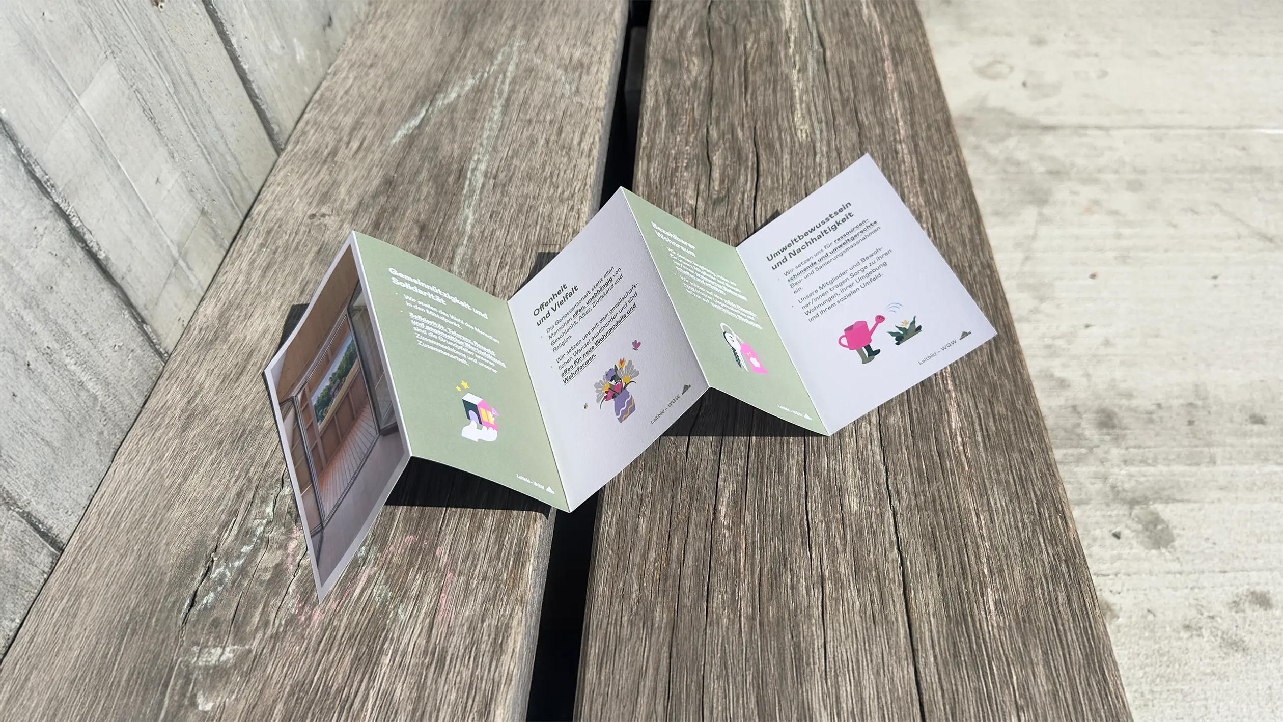 gabriela_martinelli_design_heimstatten-genossenschaft_winterthur_buchgestaltung.jpg gabriela_martinelli_design_heimstatten-genossenschaft_winterthur_buchgestaltung.jpg