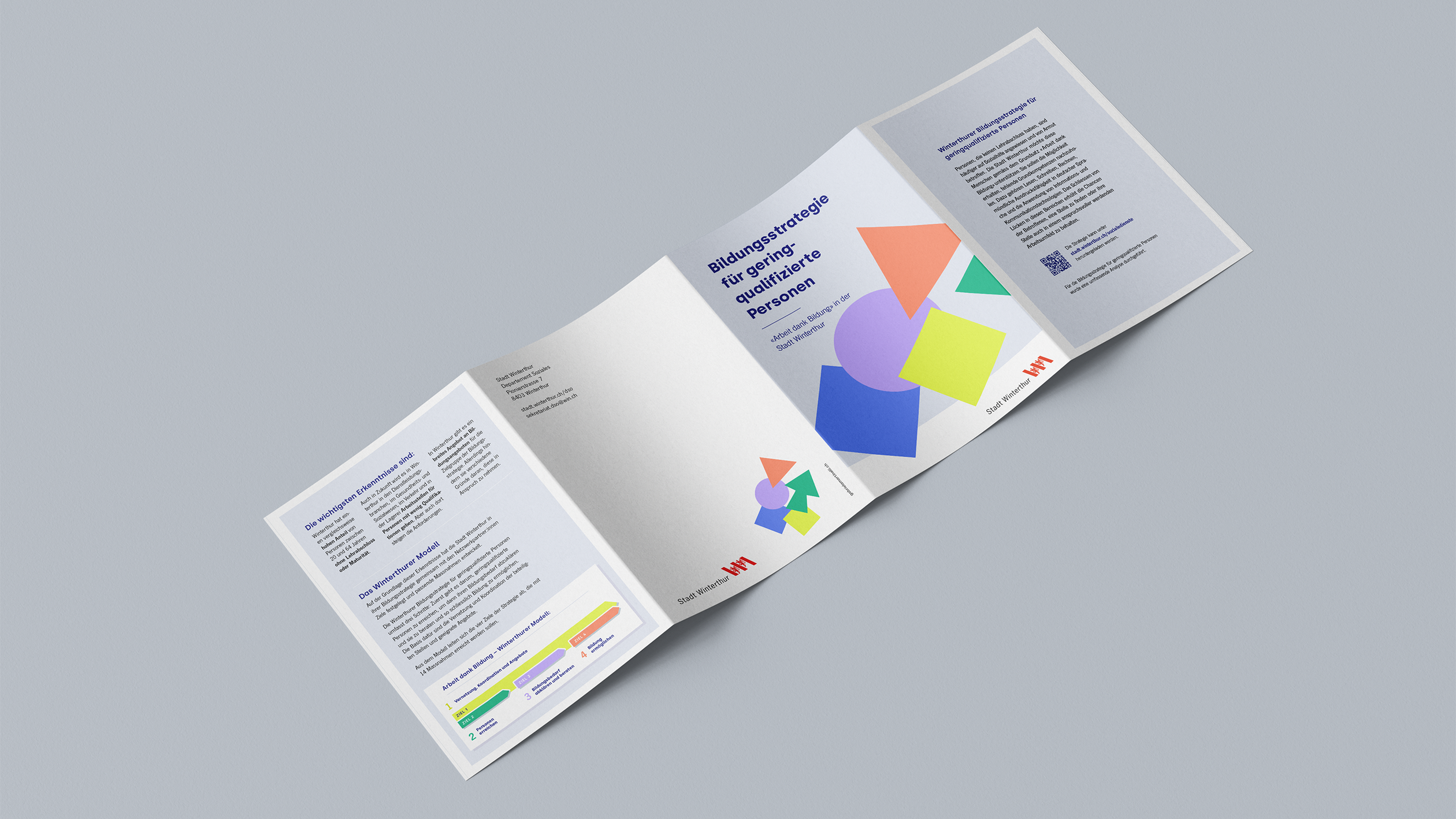 stadt-winterthur-bildungsstrategie-branding-konzept_2.png